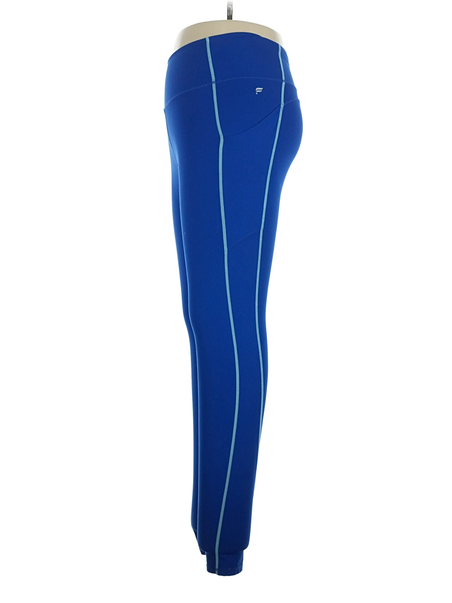 Active Pants - Image 4