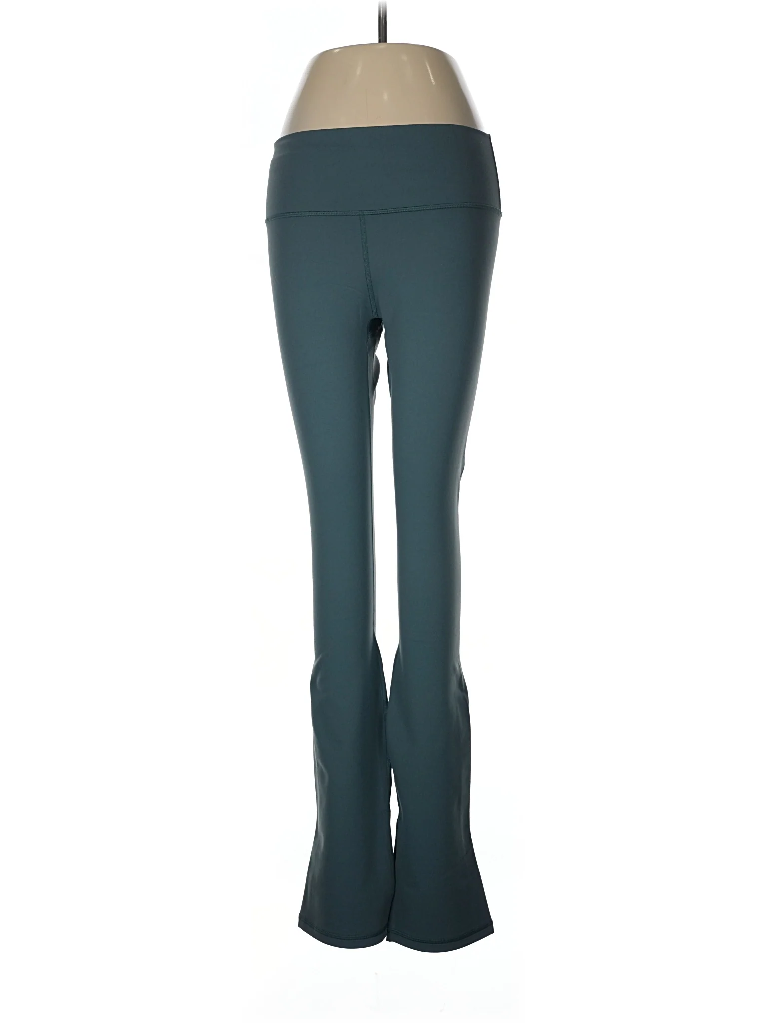 Active Pants