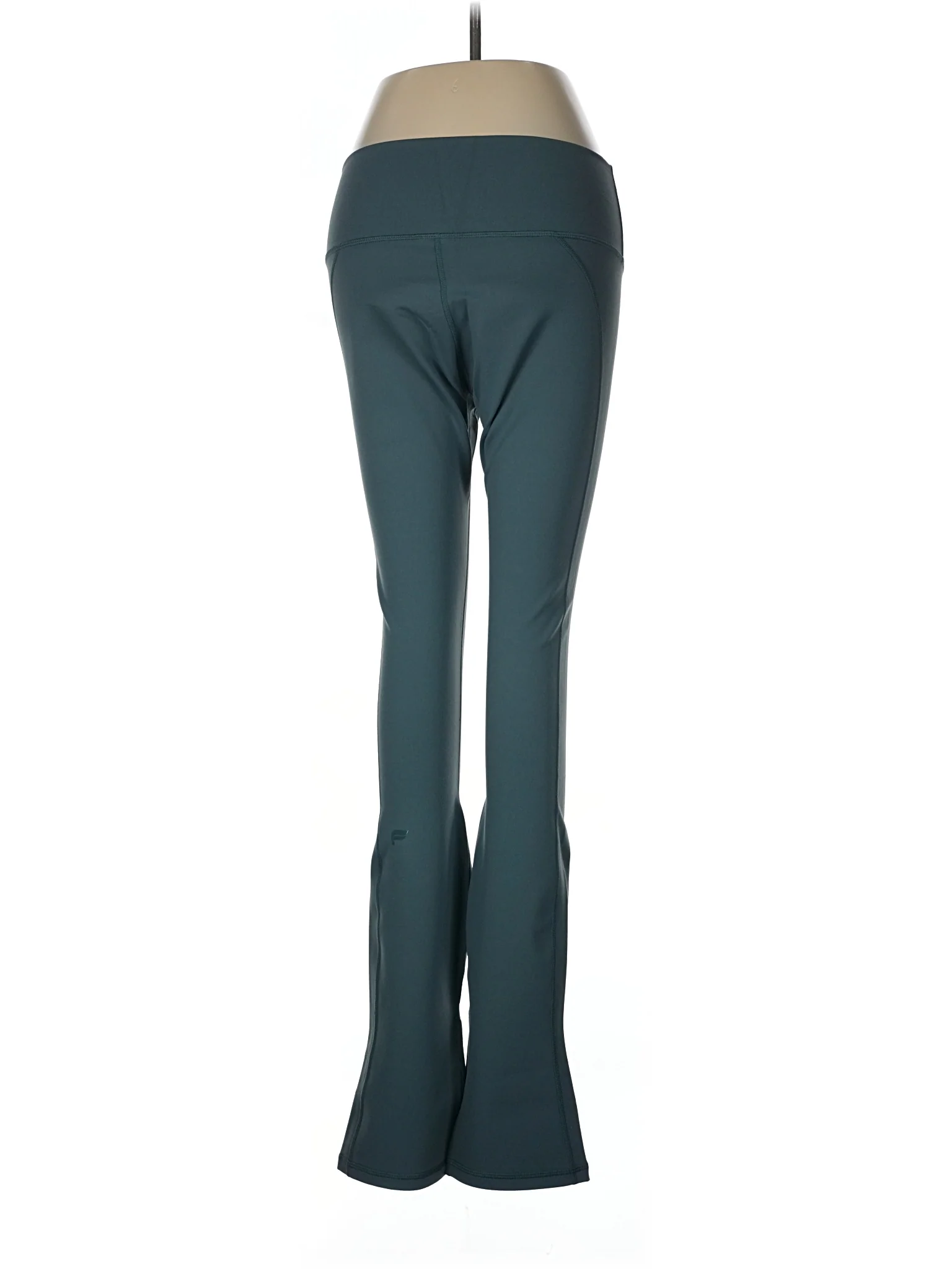Active Pants - Image 2