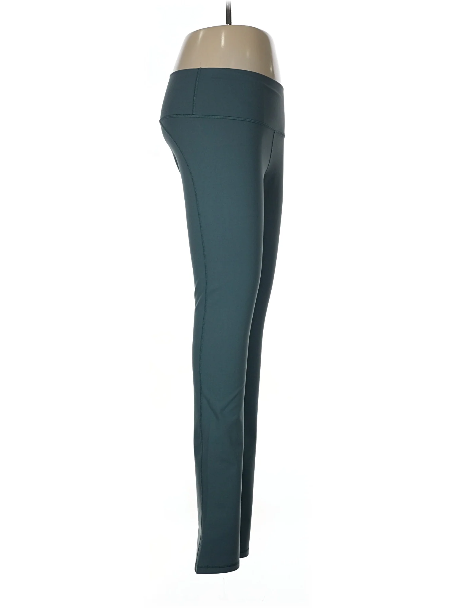 Active Pants - Image 3