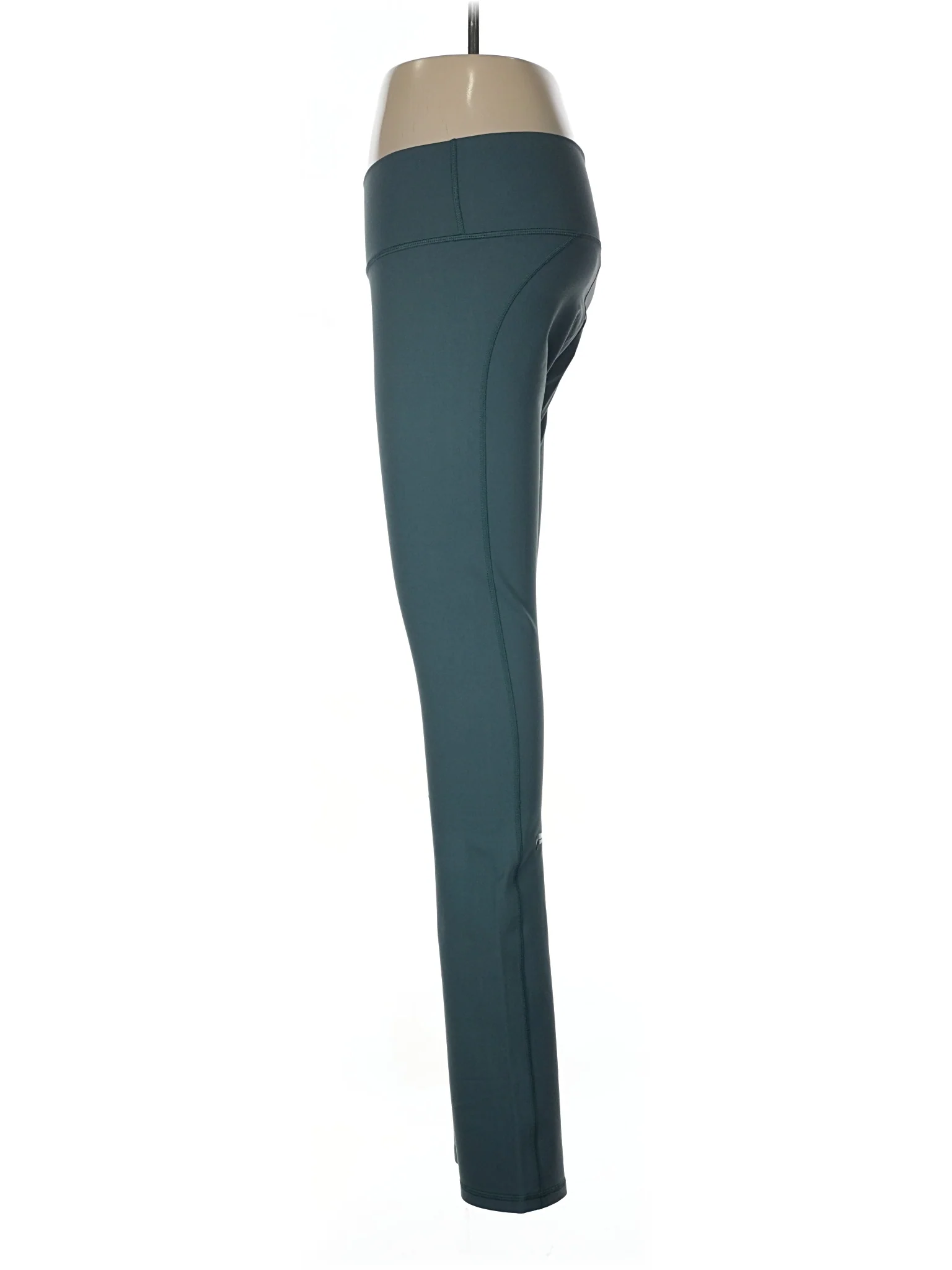 Active Pants - Image 4
