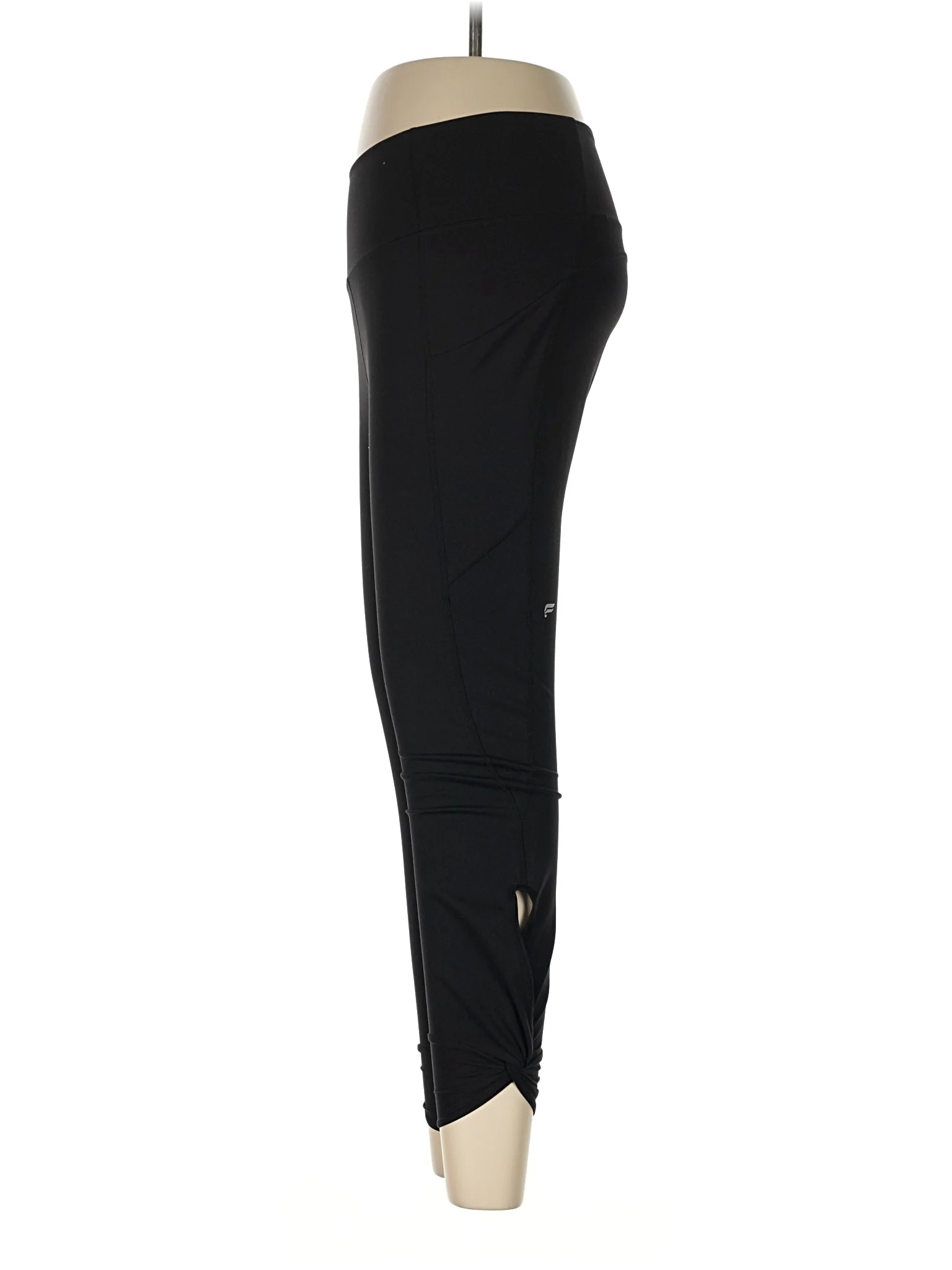 Active Pants - Image 4