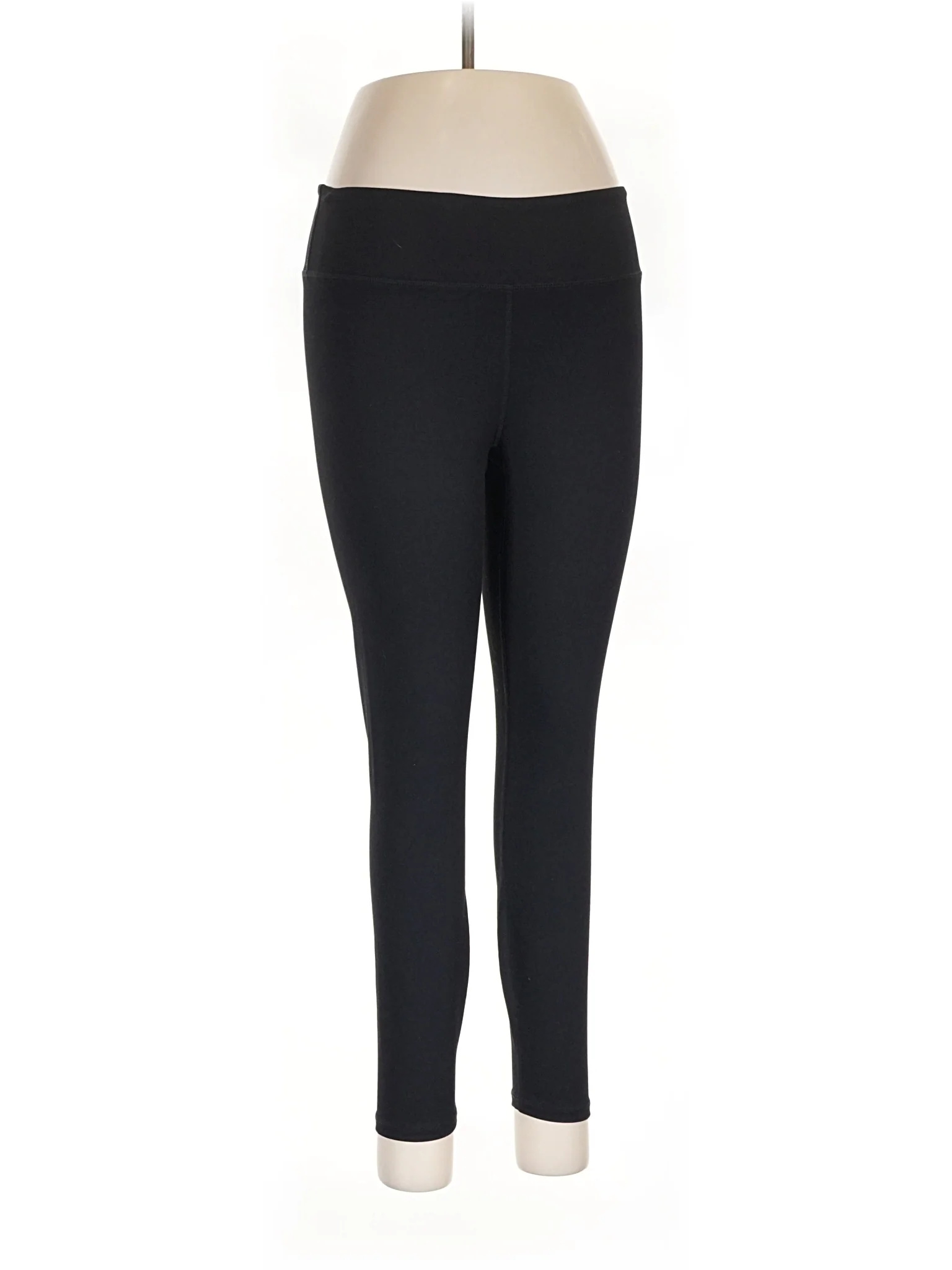 Active Pants