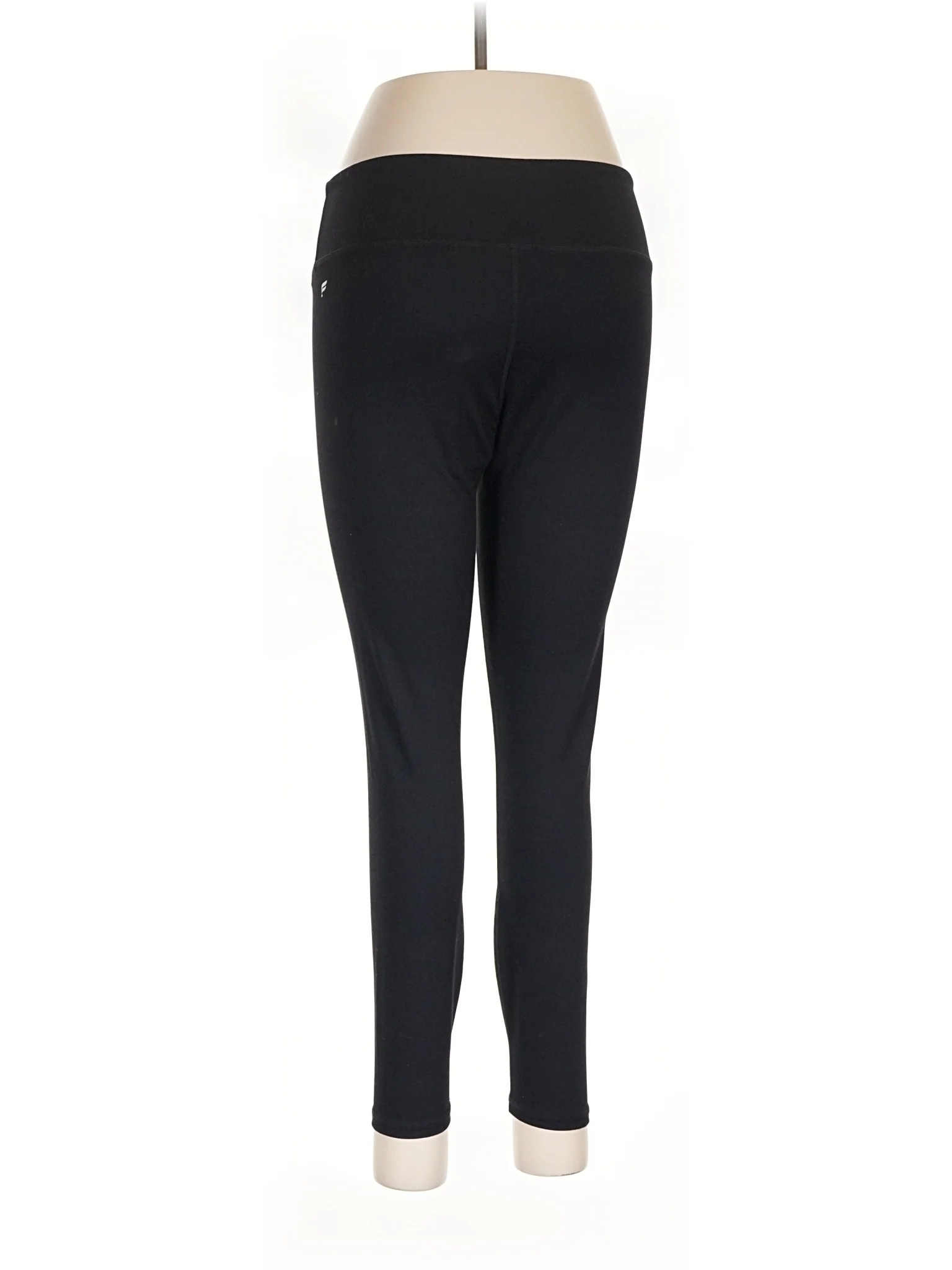 Active Pants - Image 2