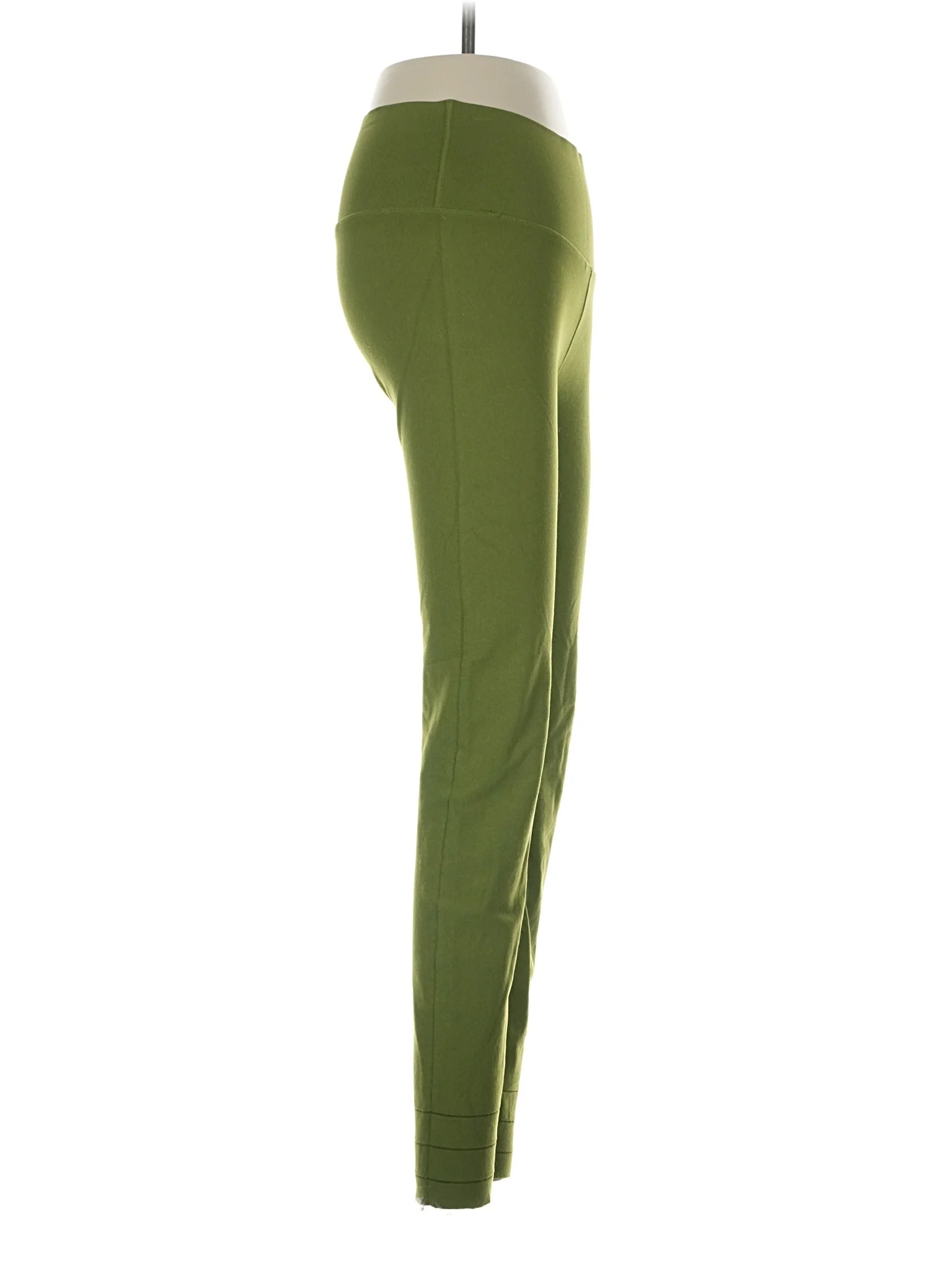 Active Pants - Image 3