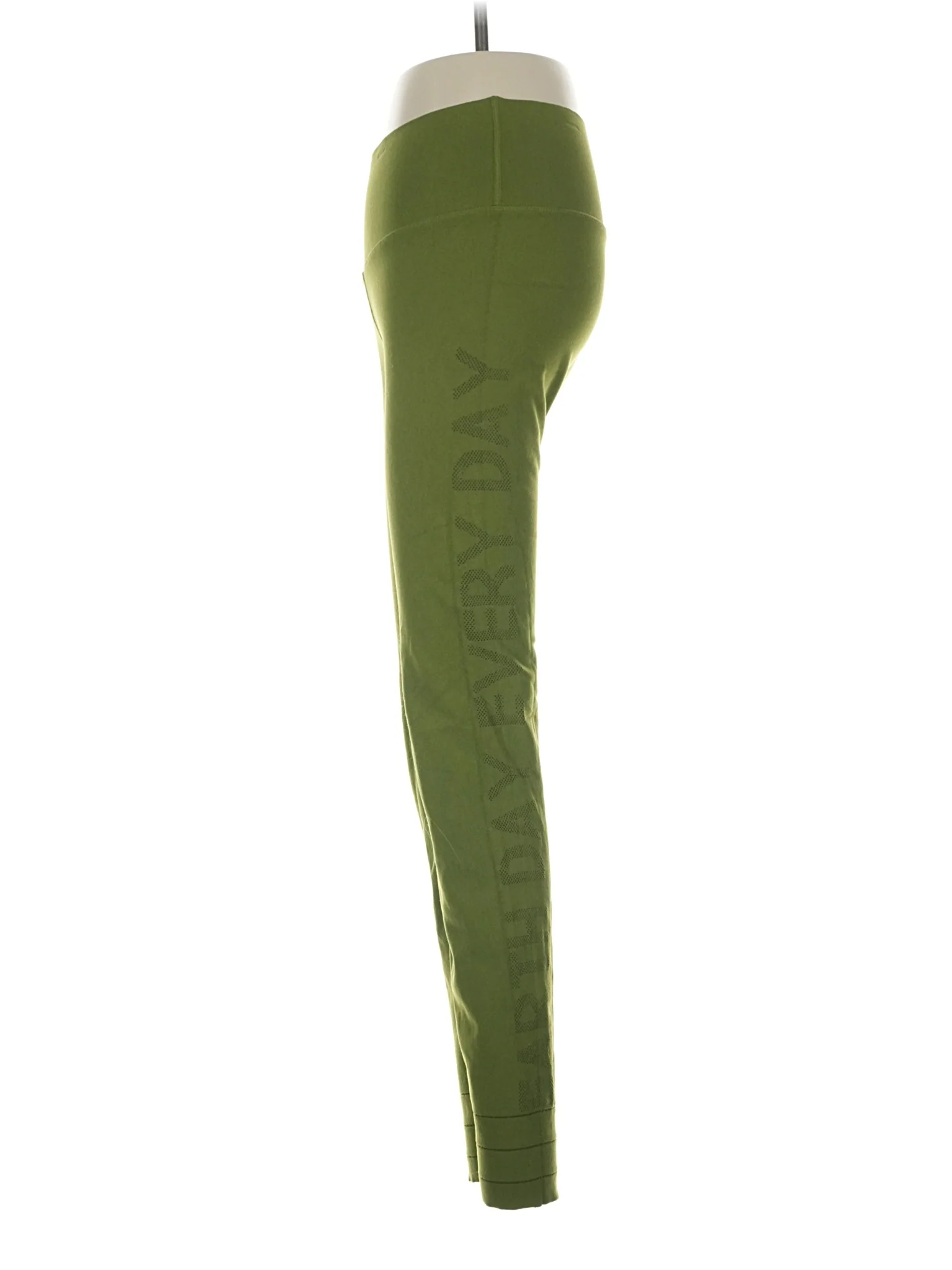 Active Pants - Image 4