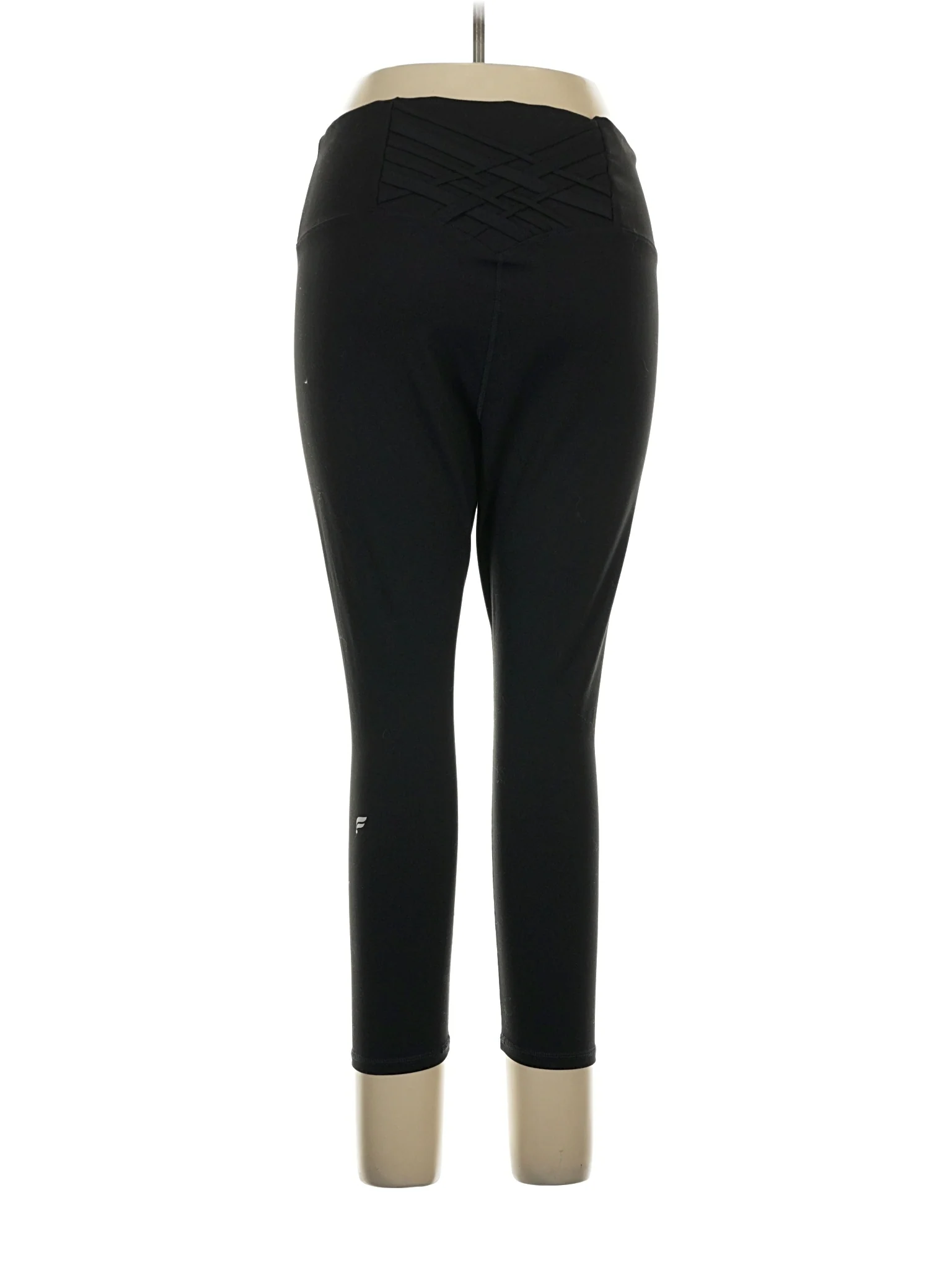 Active Pants - Image 2