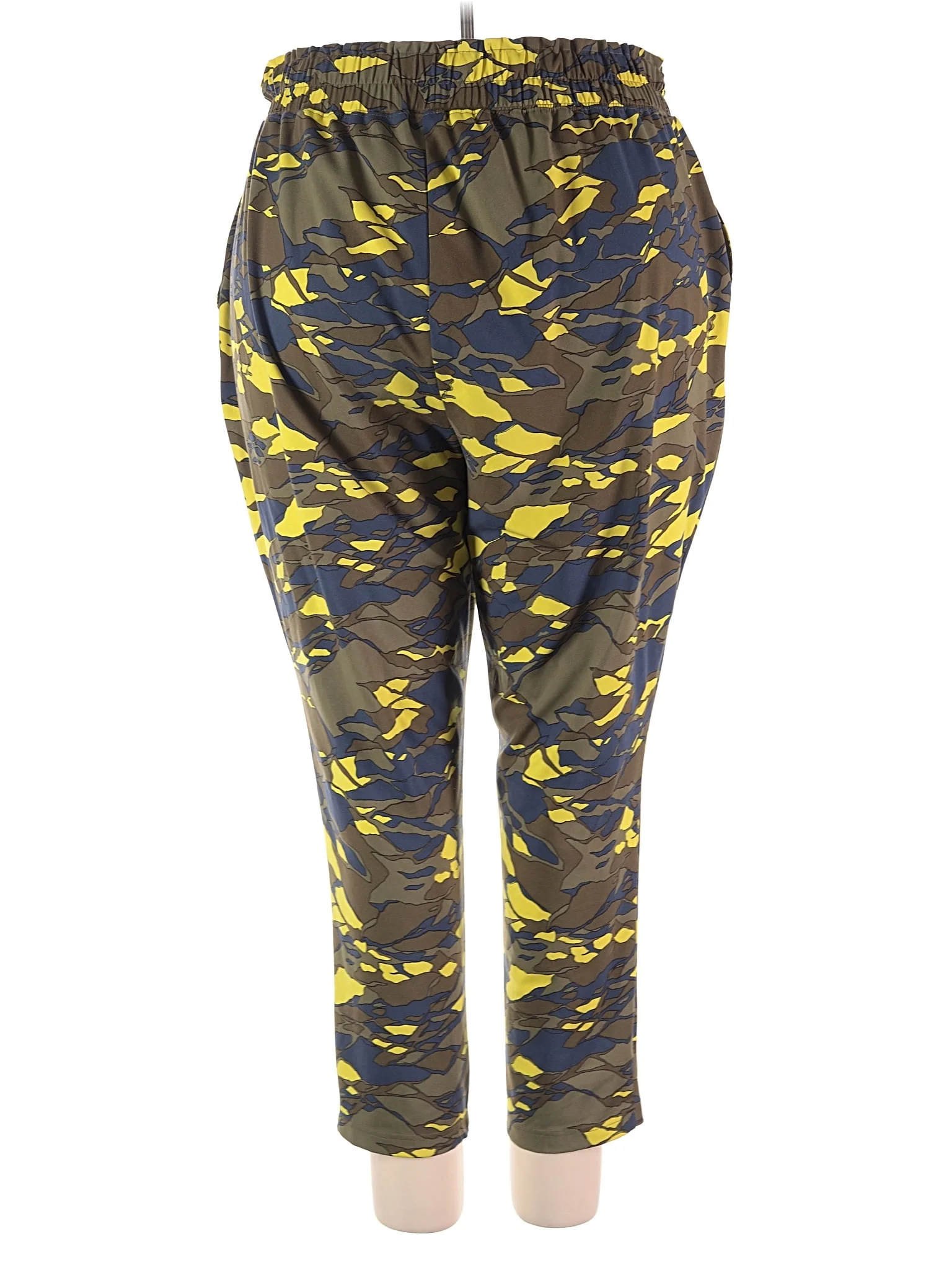 Active Pants - Image 2