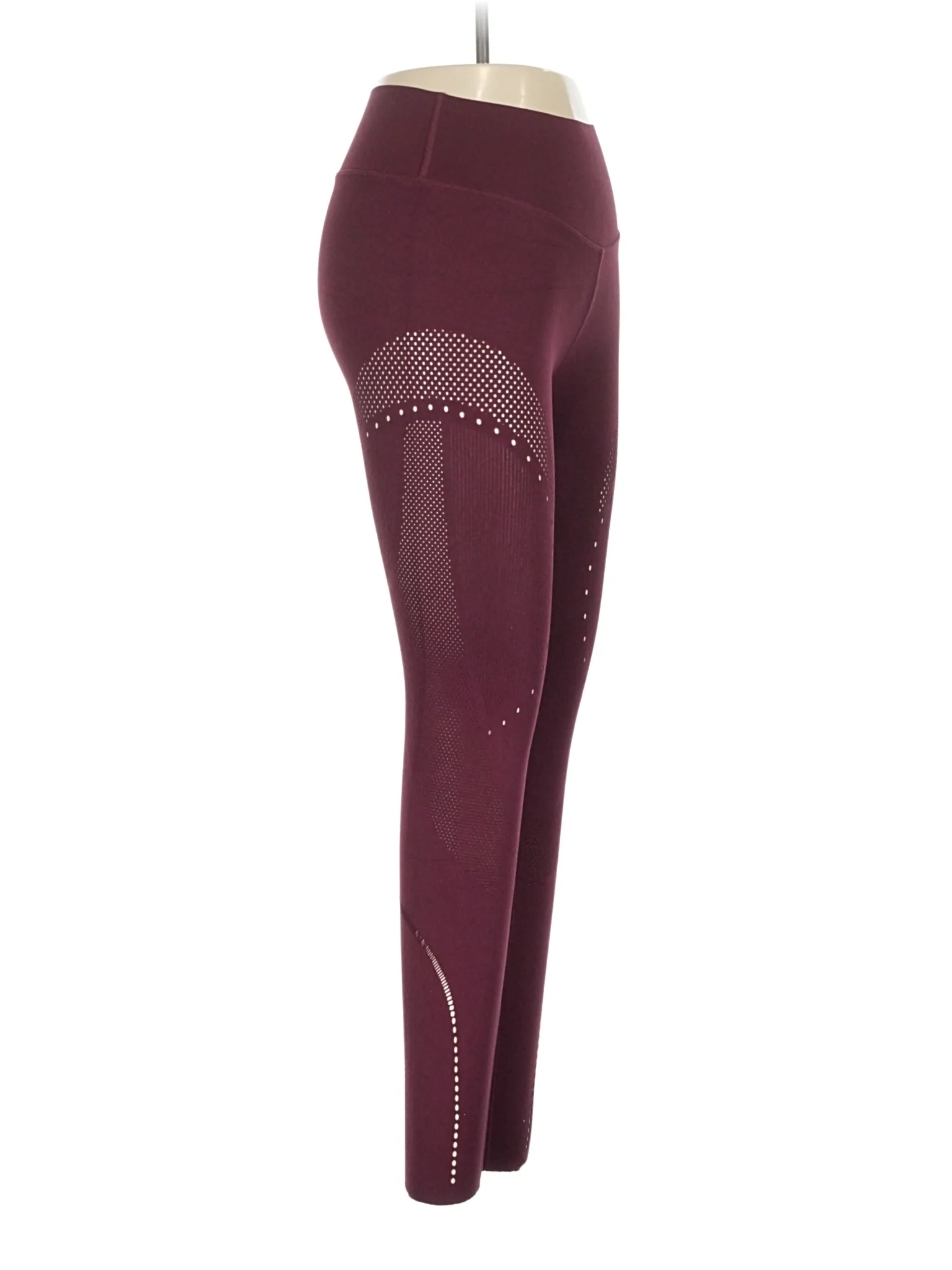 Active Pants - Image 3