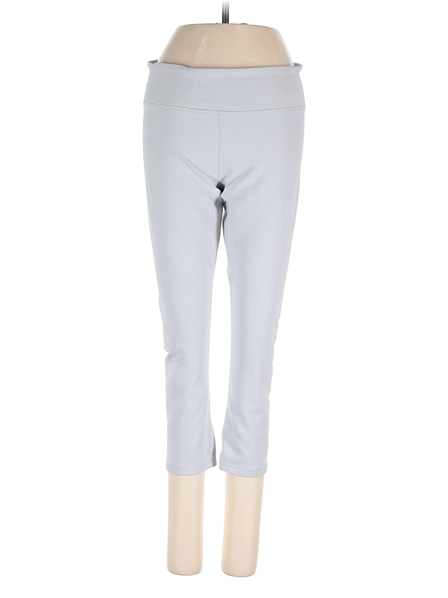 Active Pants
