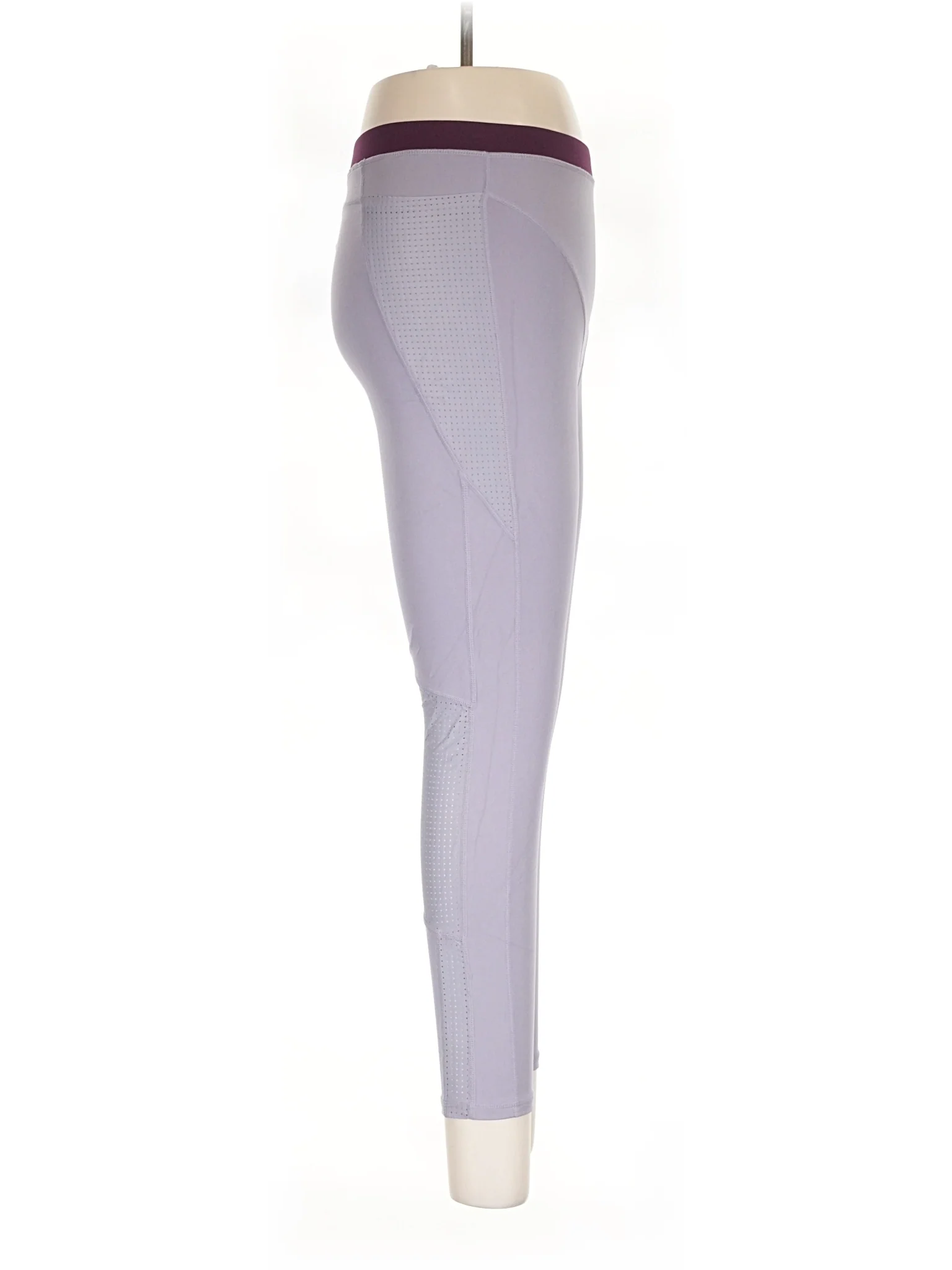 Active Pants - Image 3