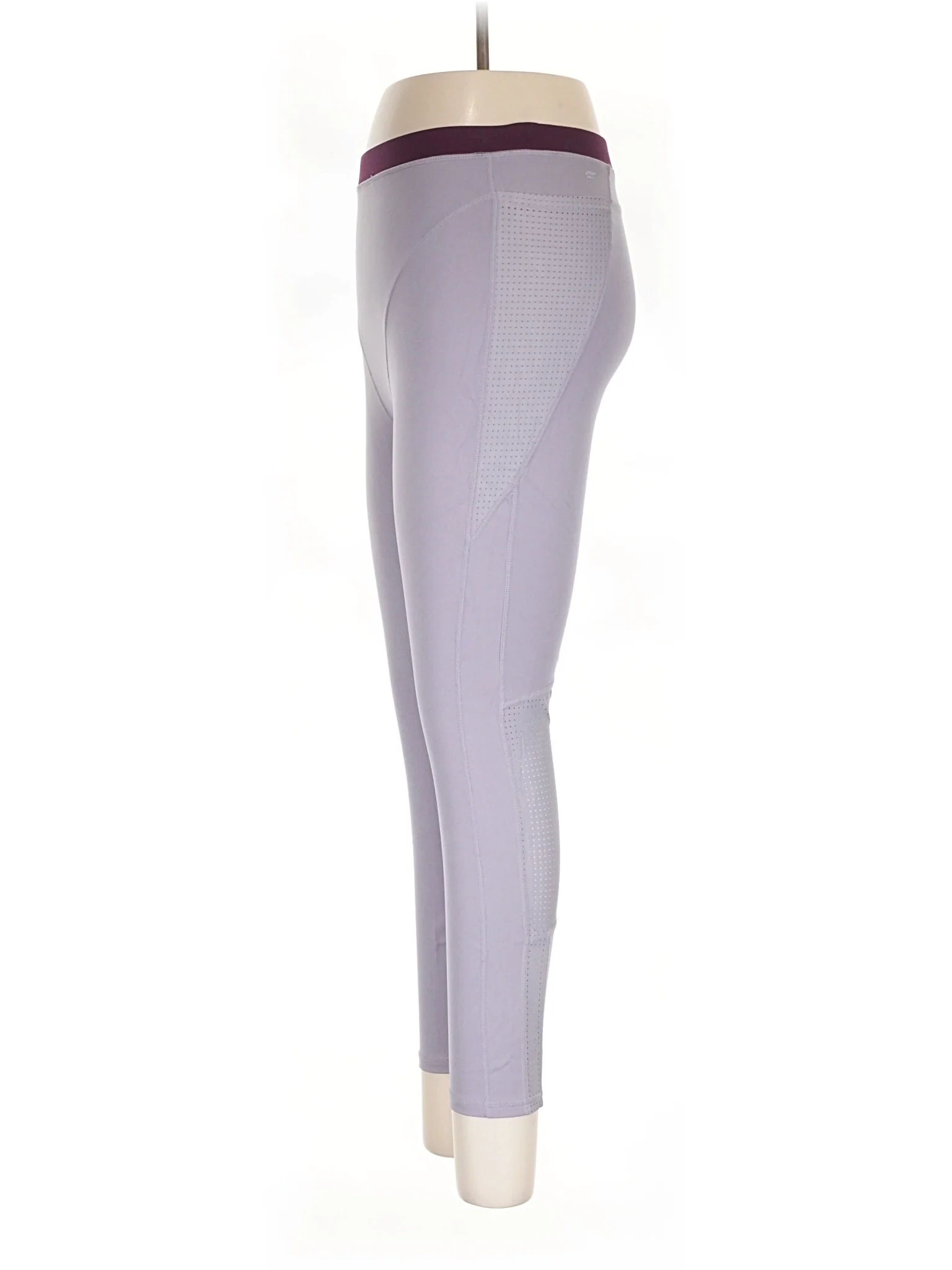 Active Pants - Image 4