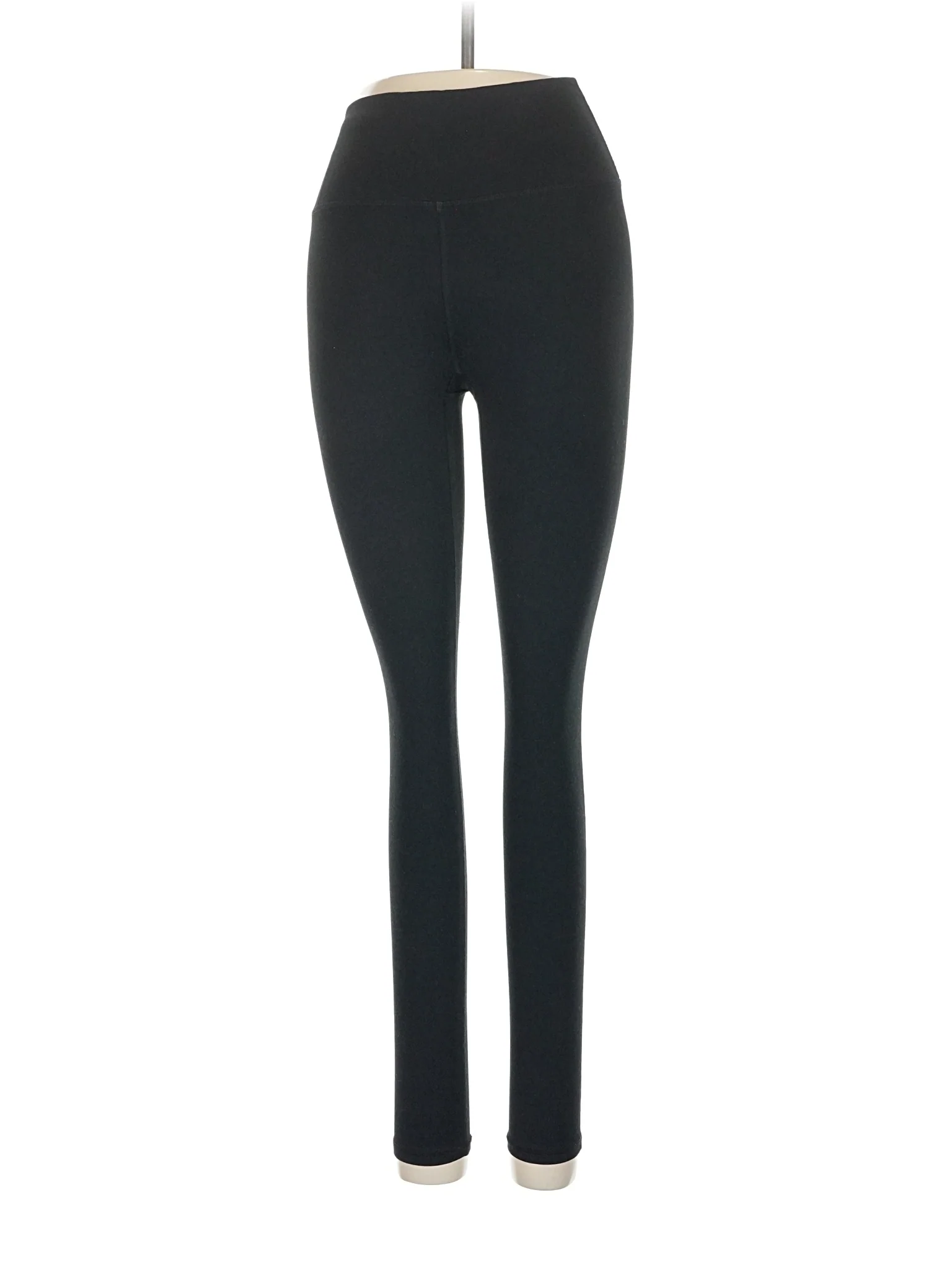 Active Pants