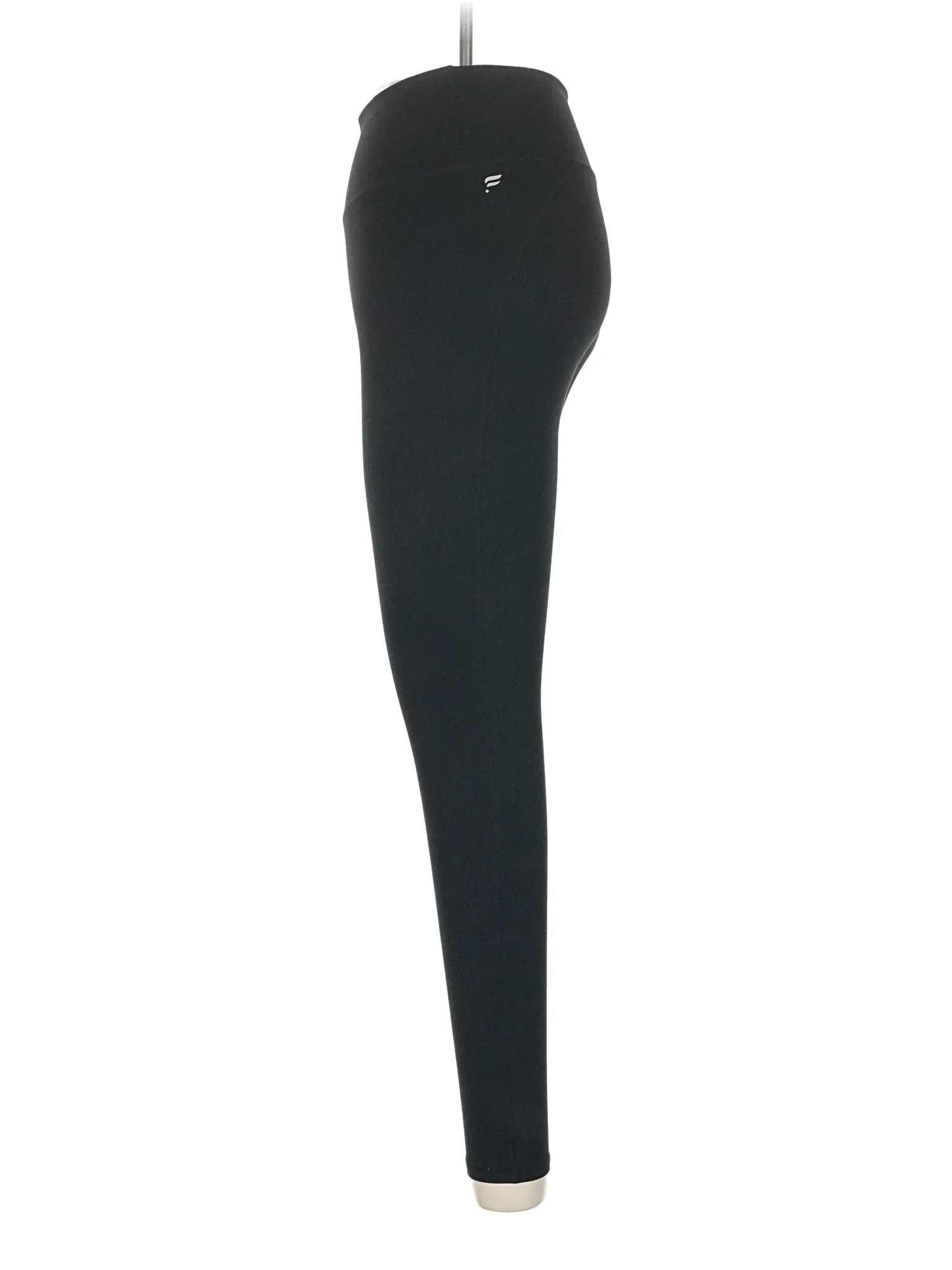 Active Pants - Image 4