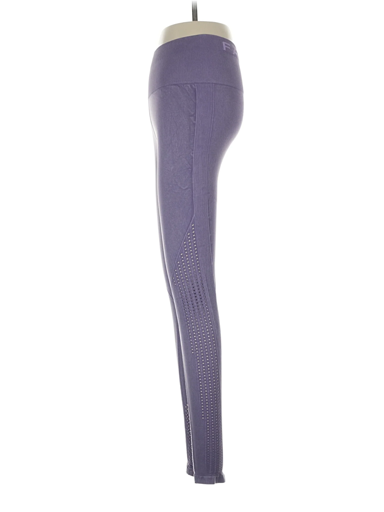 Active Pants - Image 4