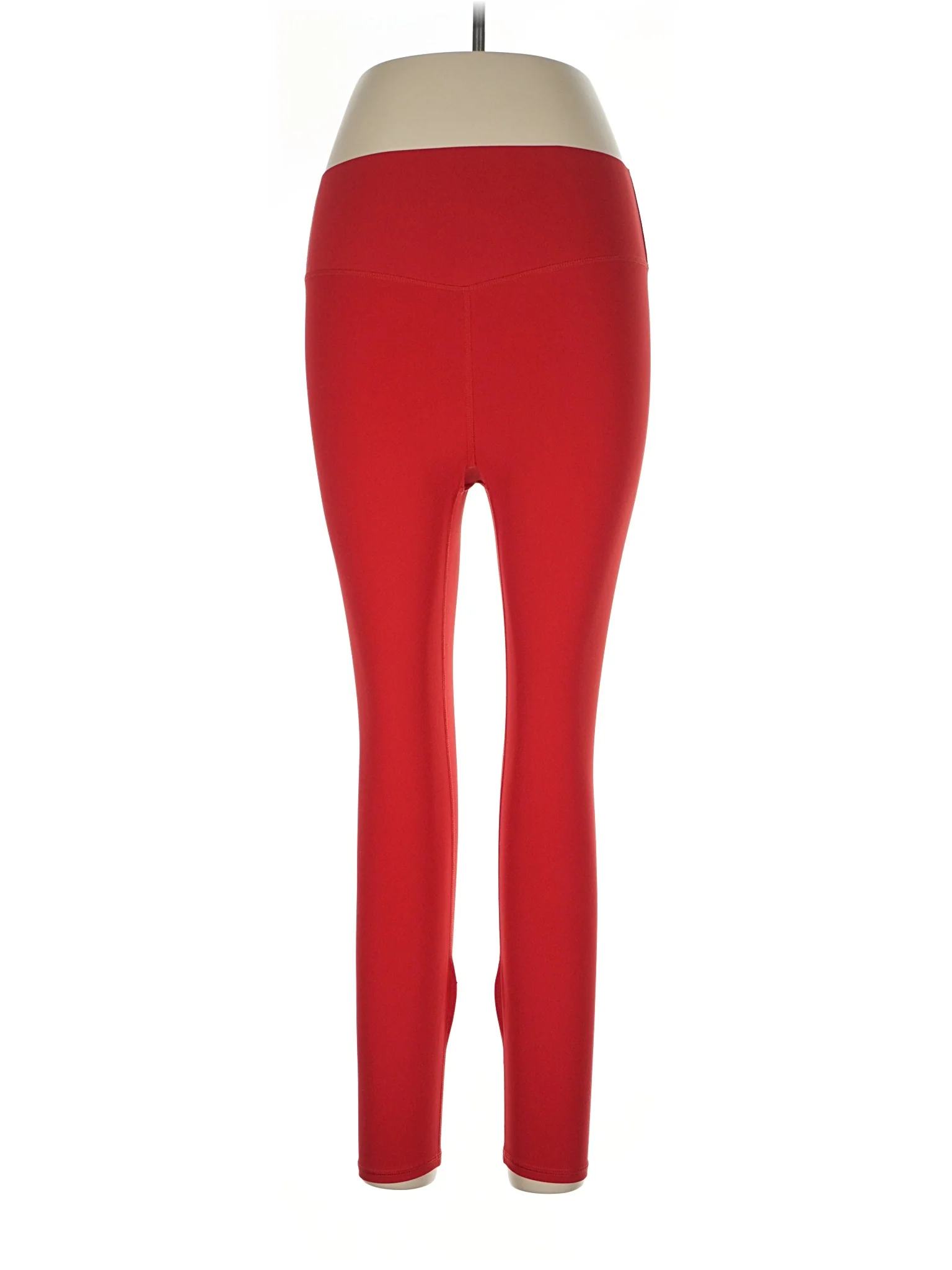 Active Pants