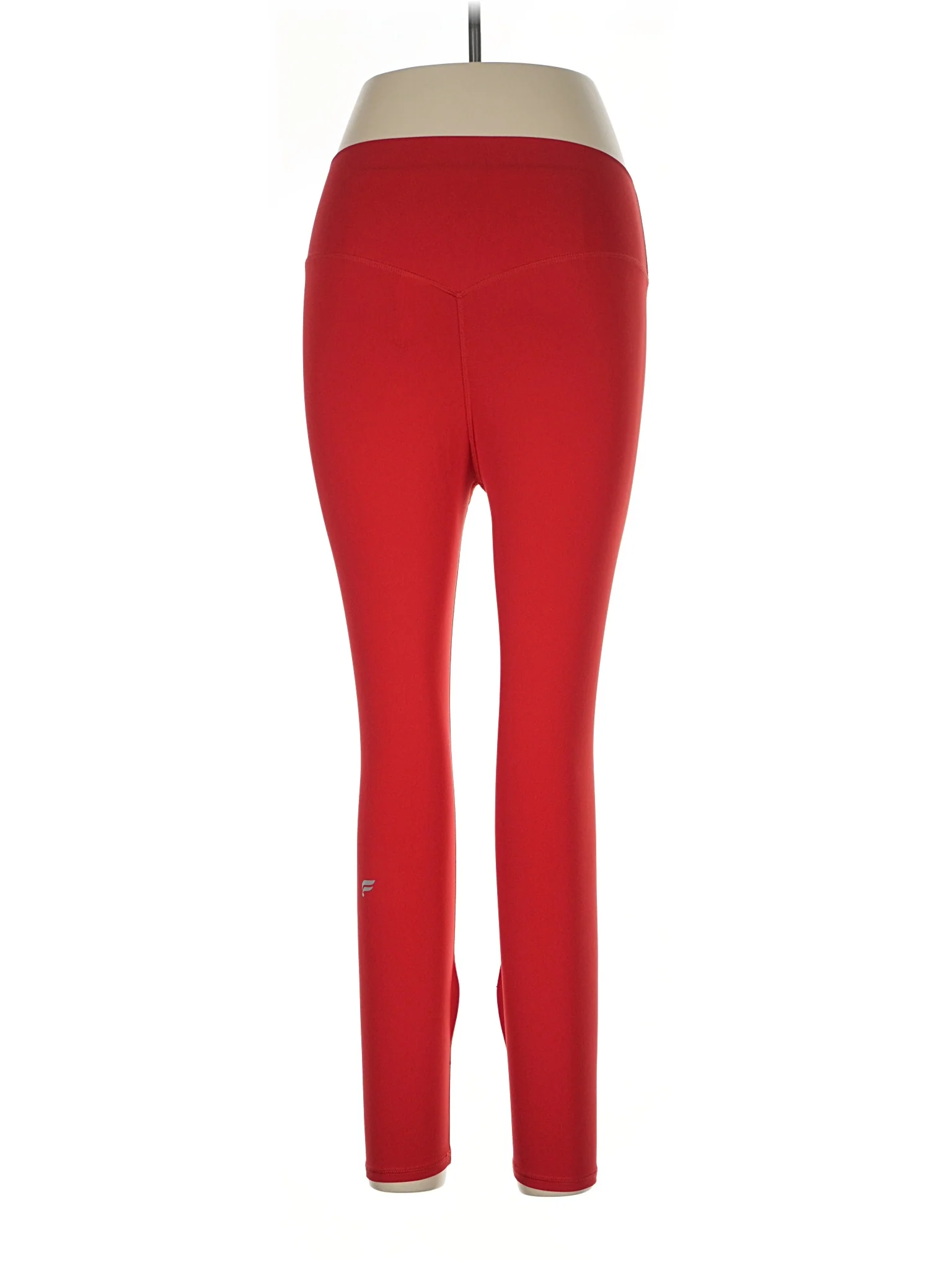 Active Pants - Image 2