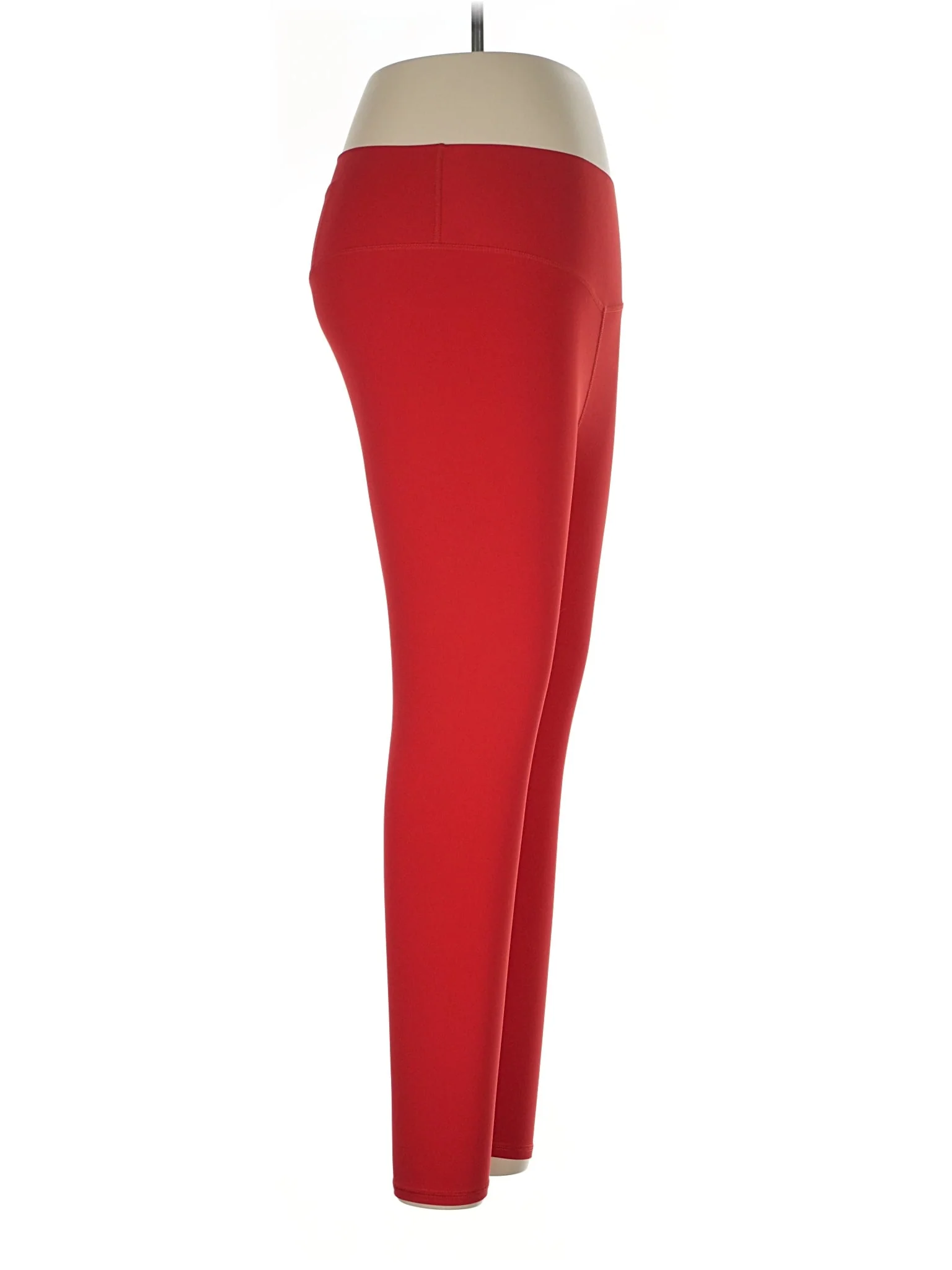 Active Pants - Image 3