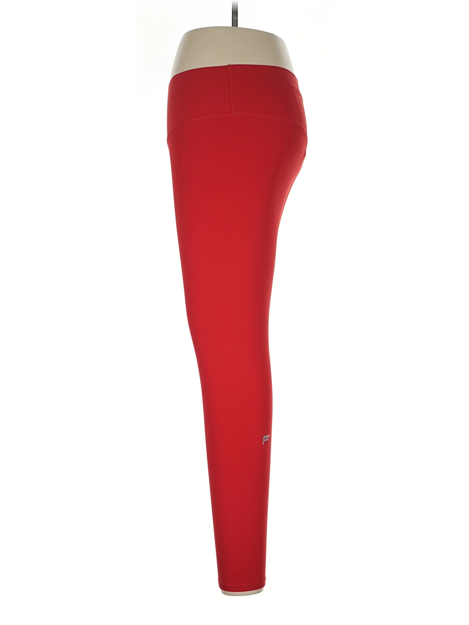 Active Pants - Image 4