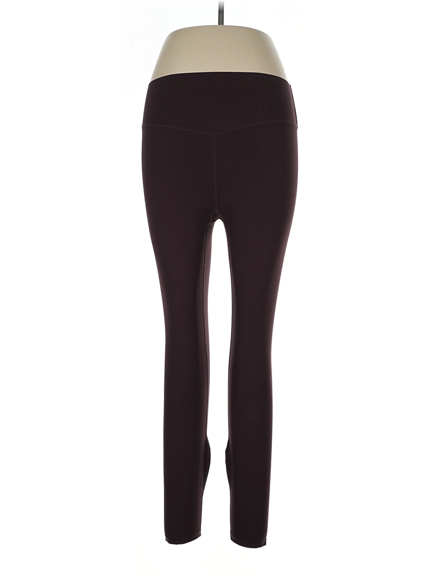 Active Pants