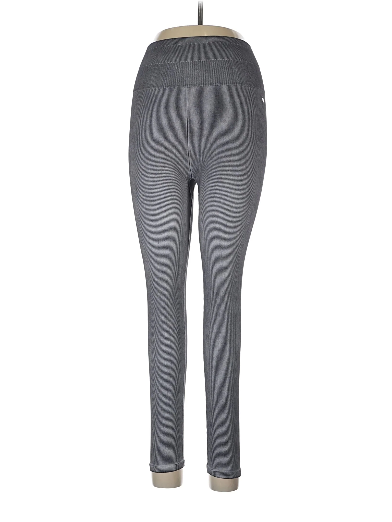 Active Pants