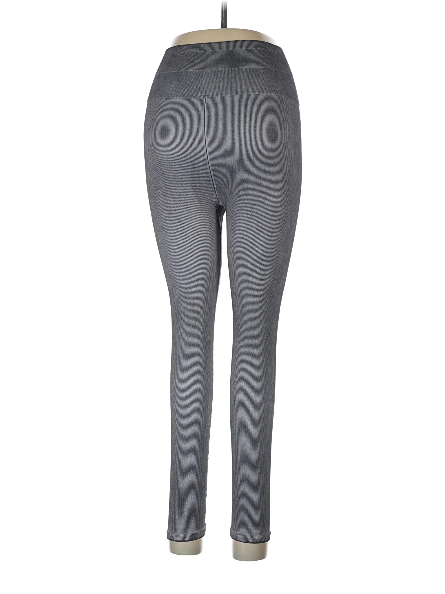 Active Pants - Image 2