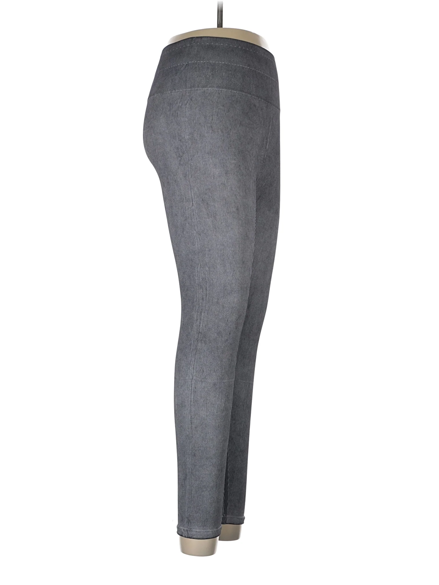 Active Pants - Image 3