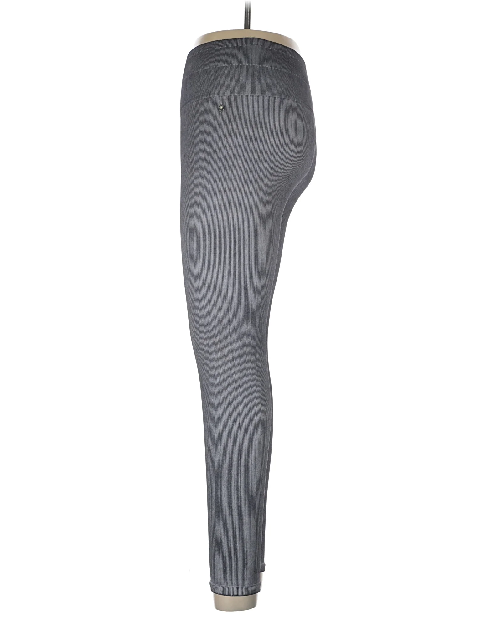 Active Pants - Image 4