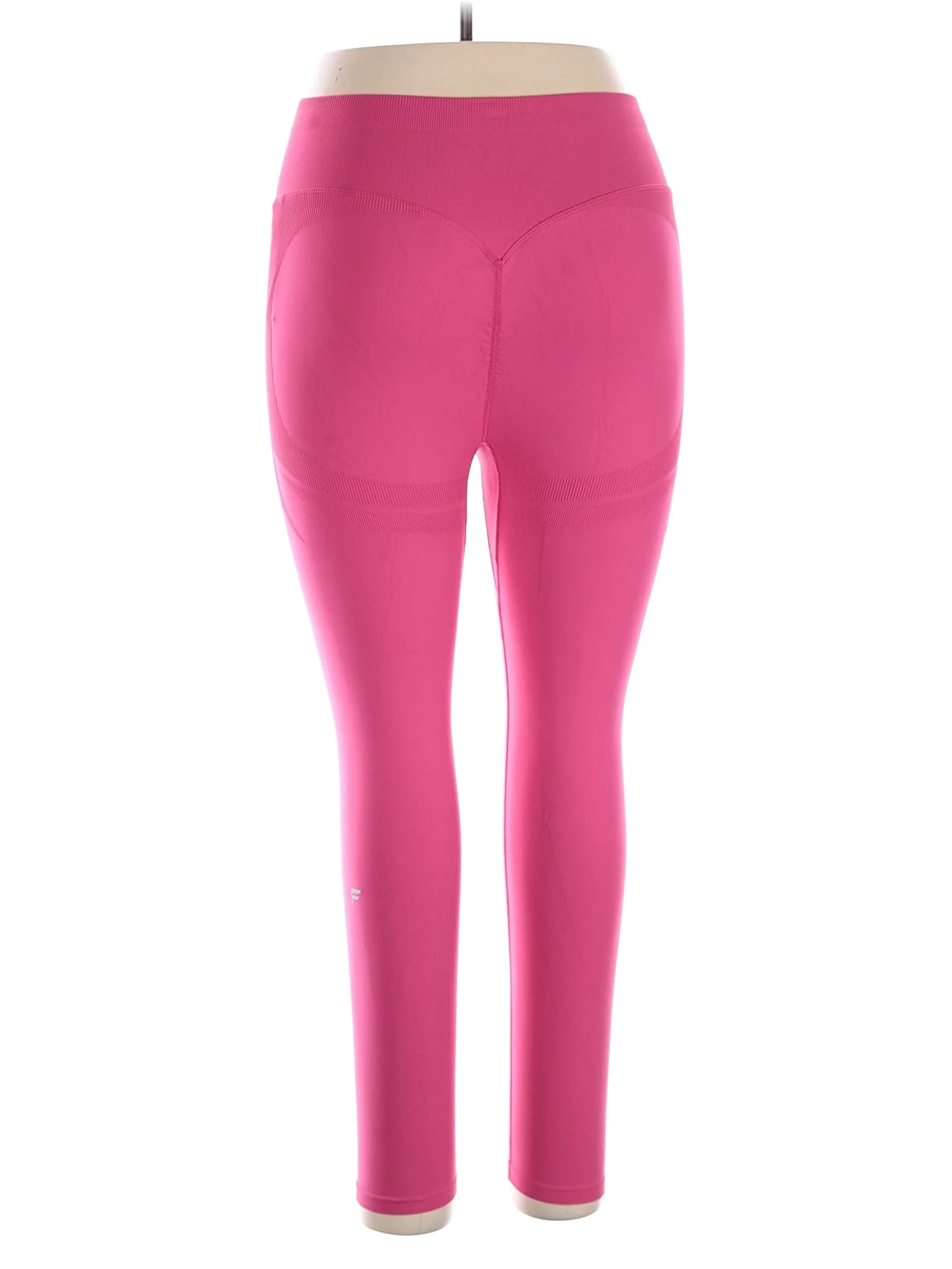 Active Pants - Image 2