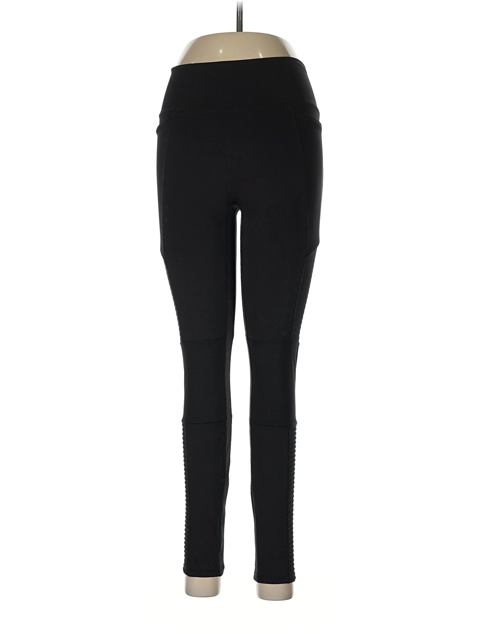 Active Pants