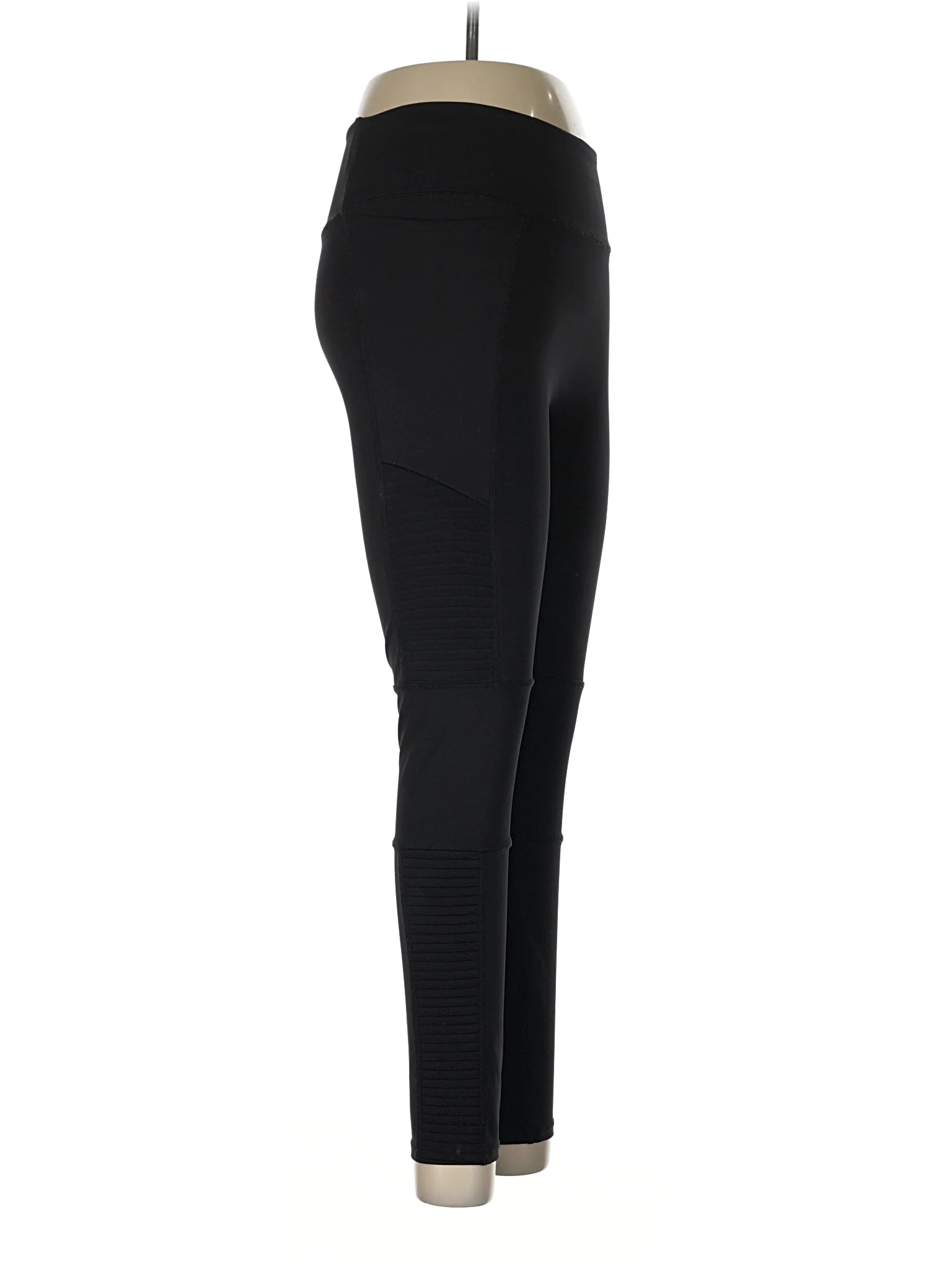 Active Pants - Image 3