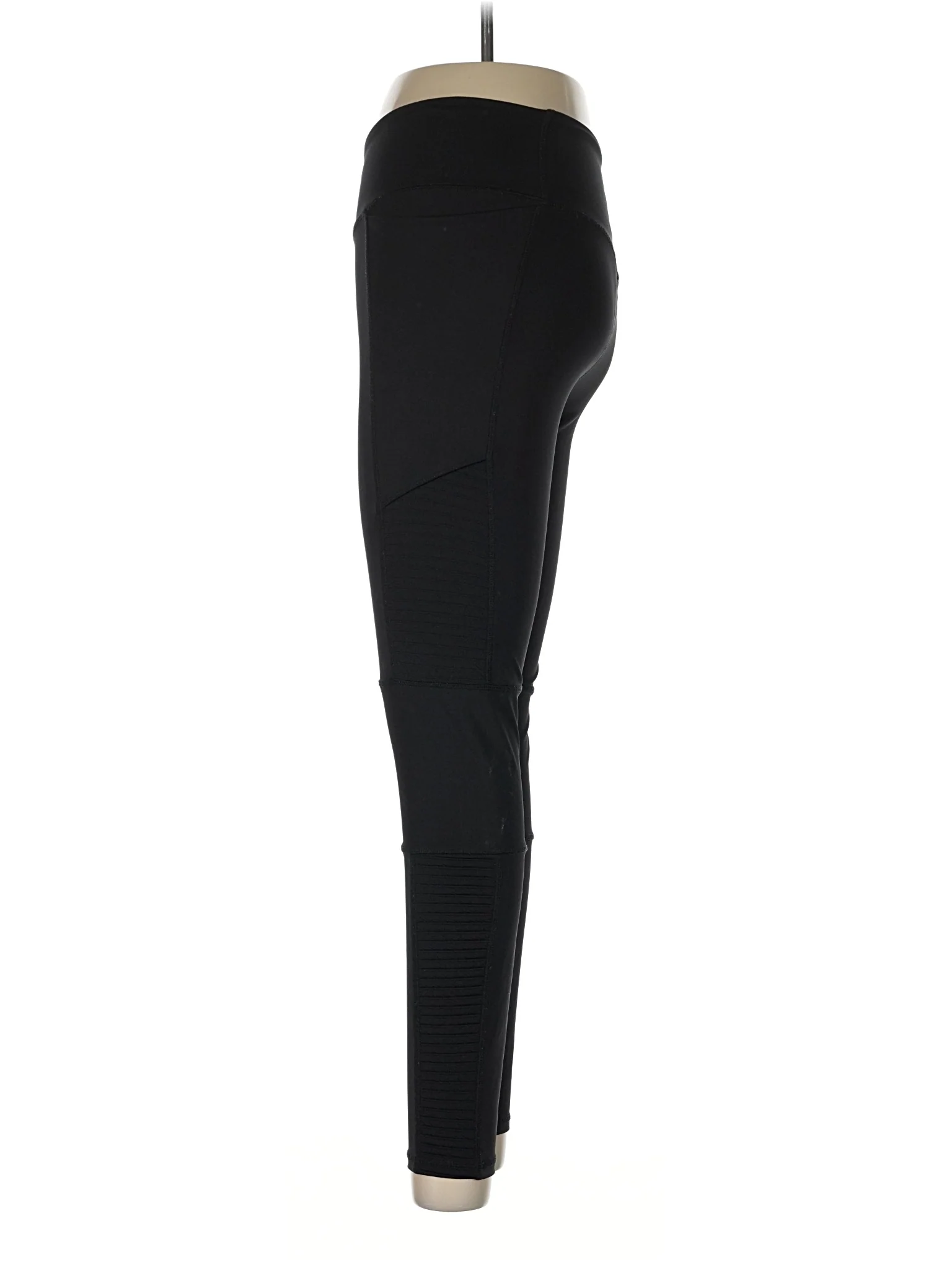 Active Pants - Image 4