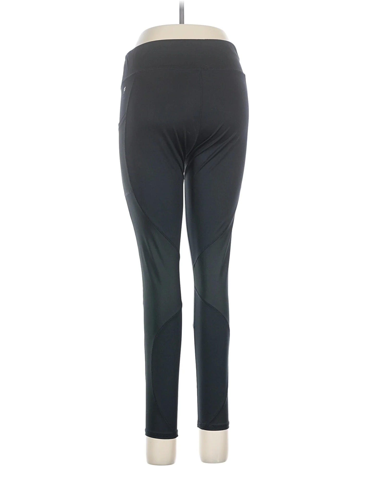 Active Pants - Image 2
