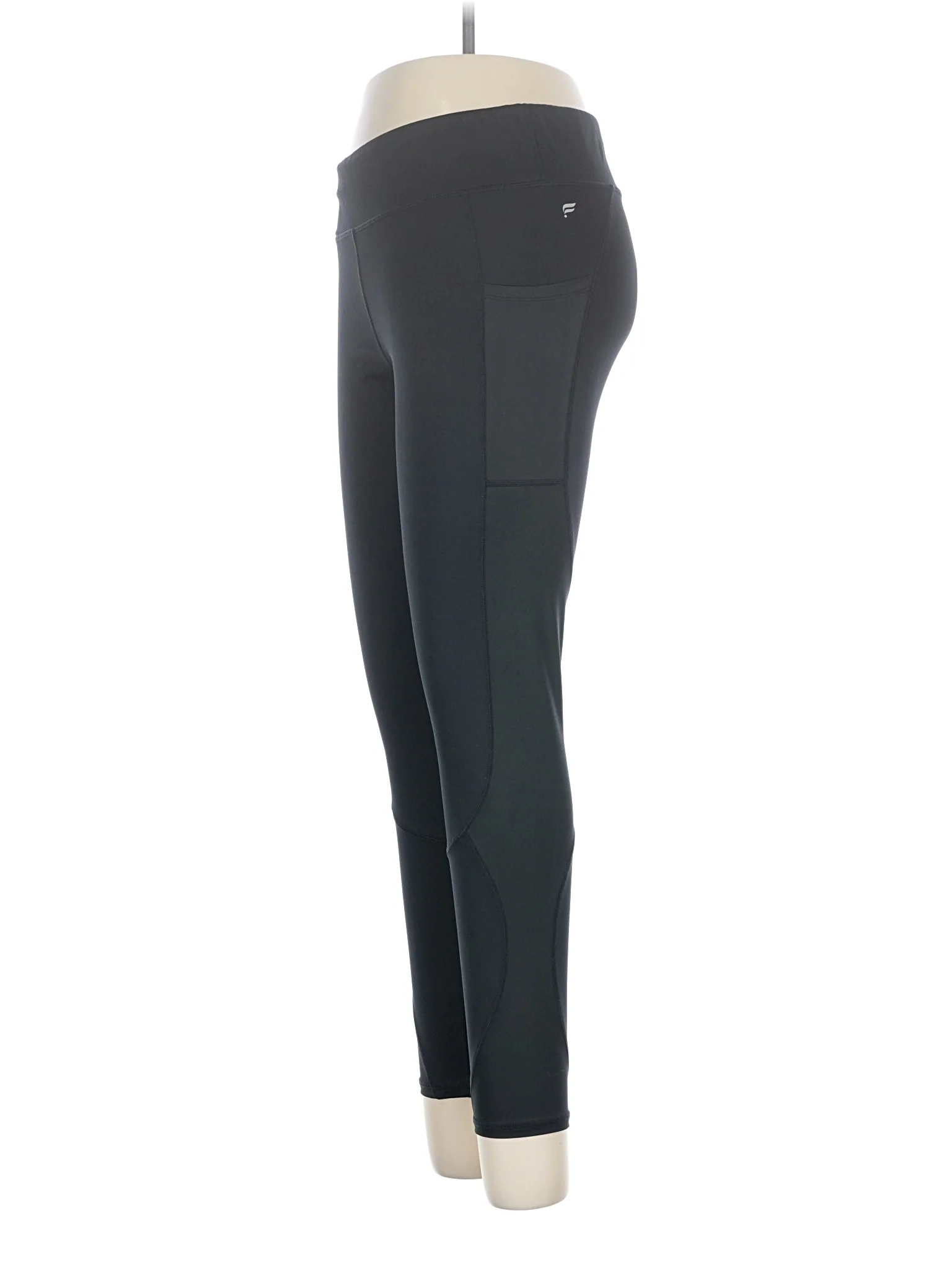 Active Pants - Image 4