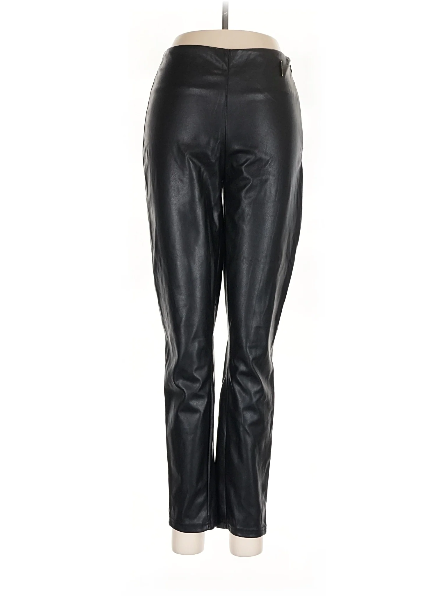 Active Pants