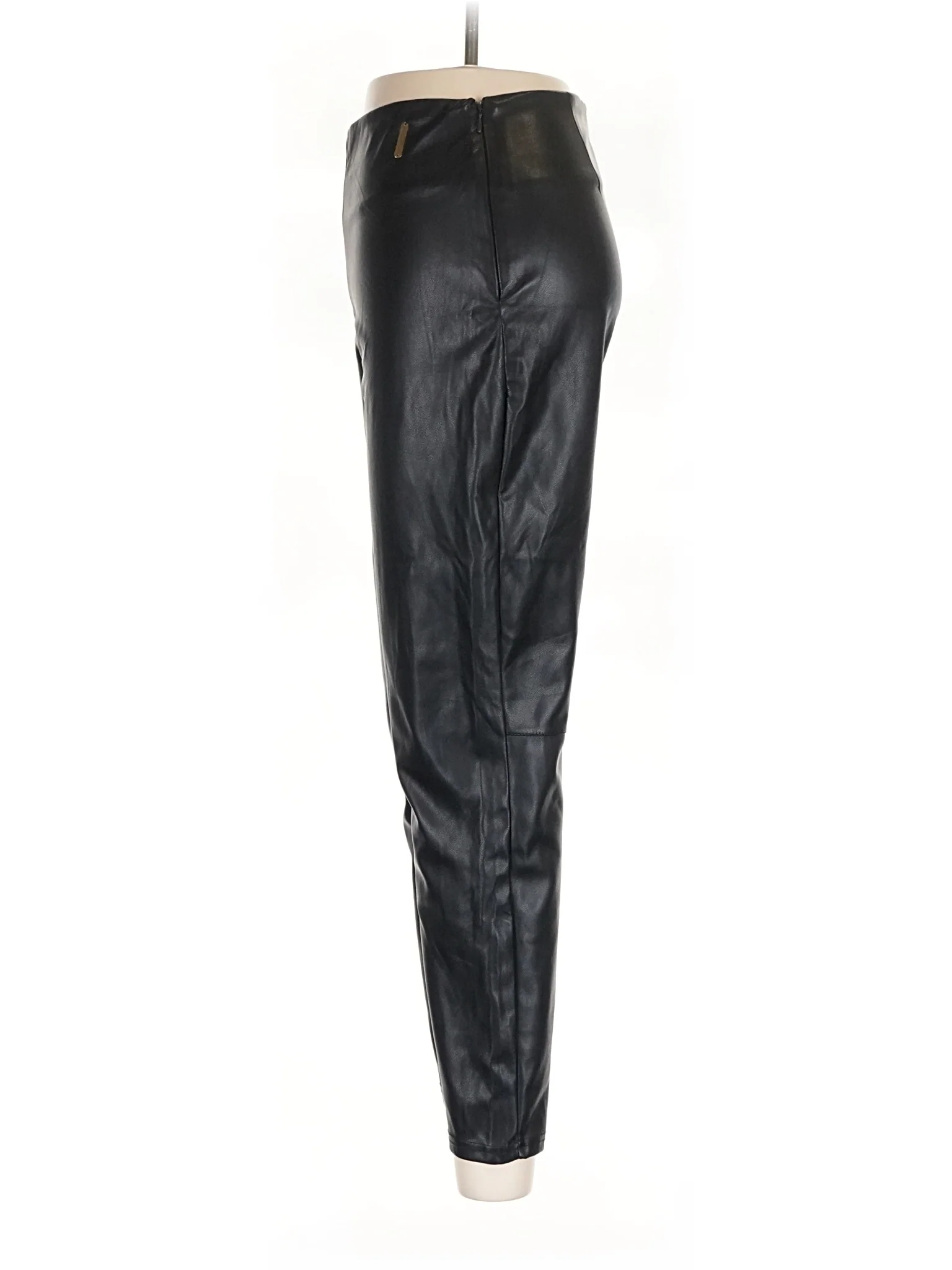 Active Pants - Image 4