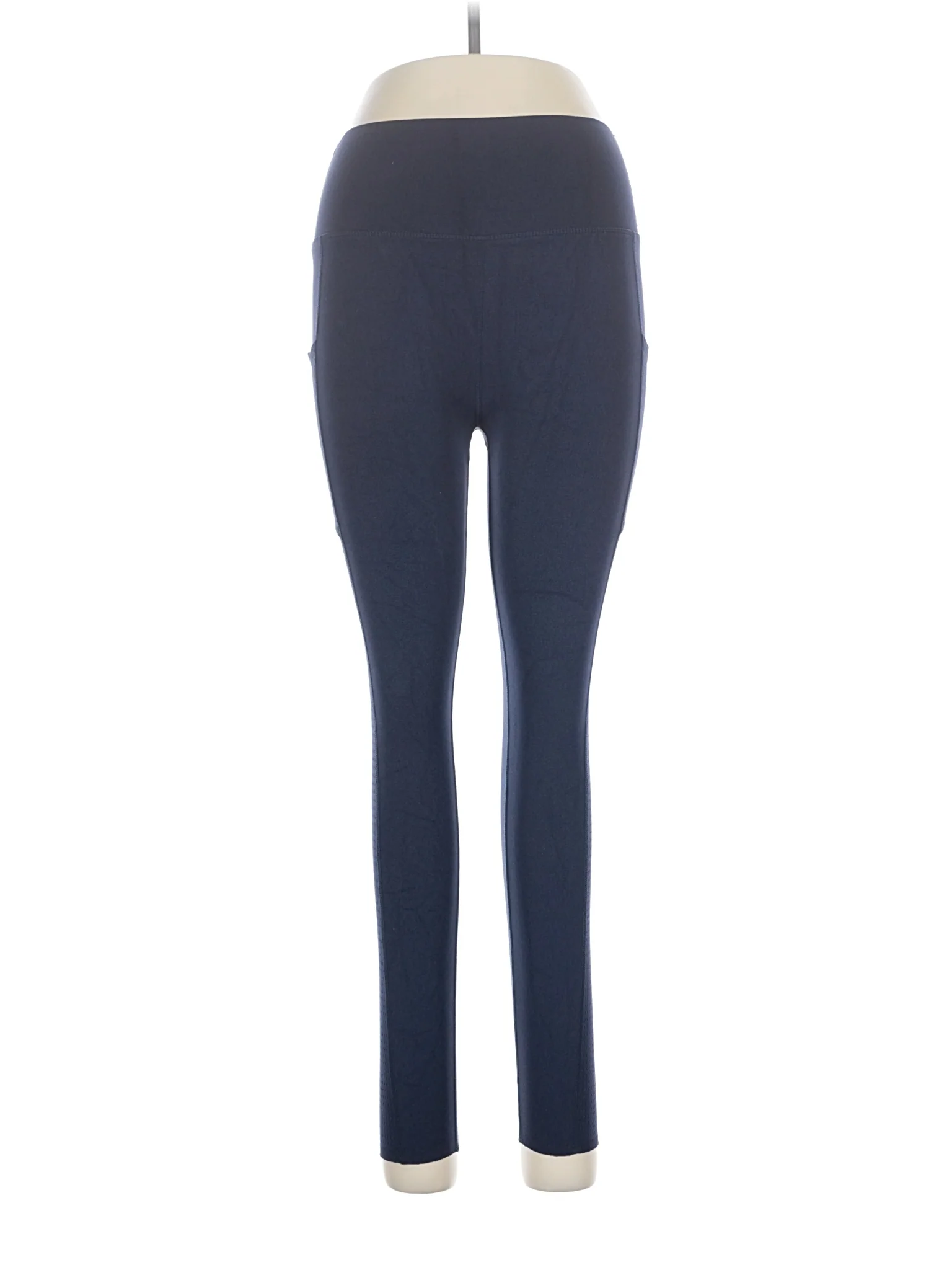 Active Pants
