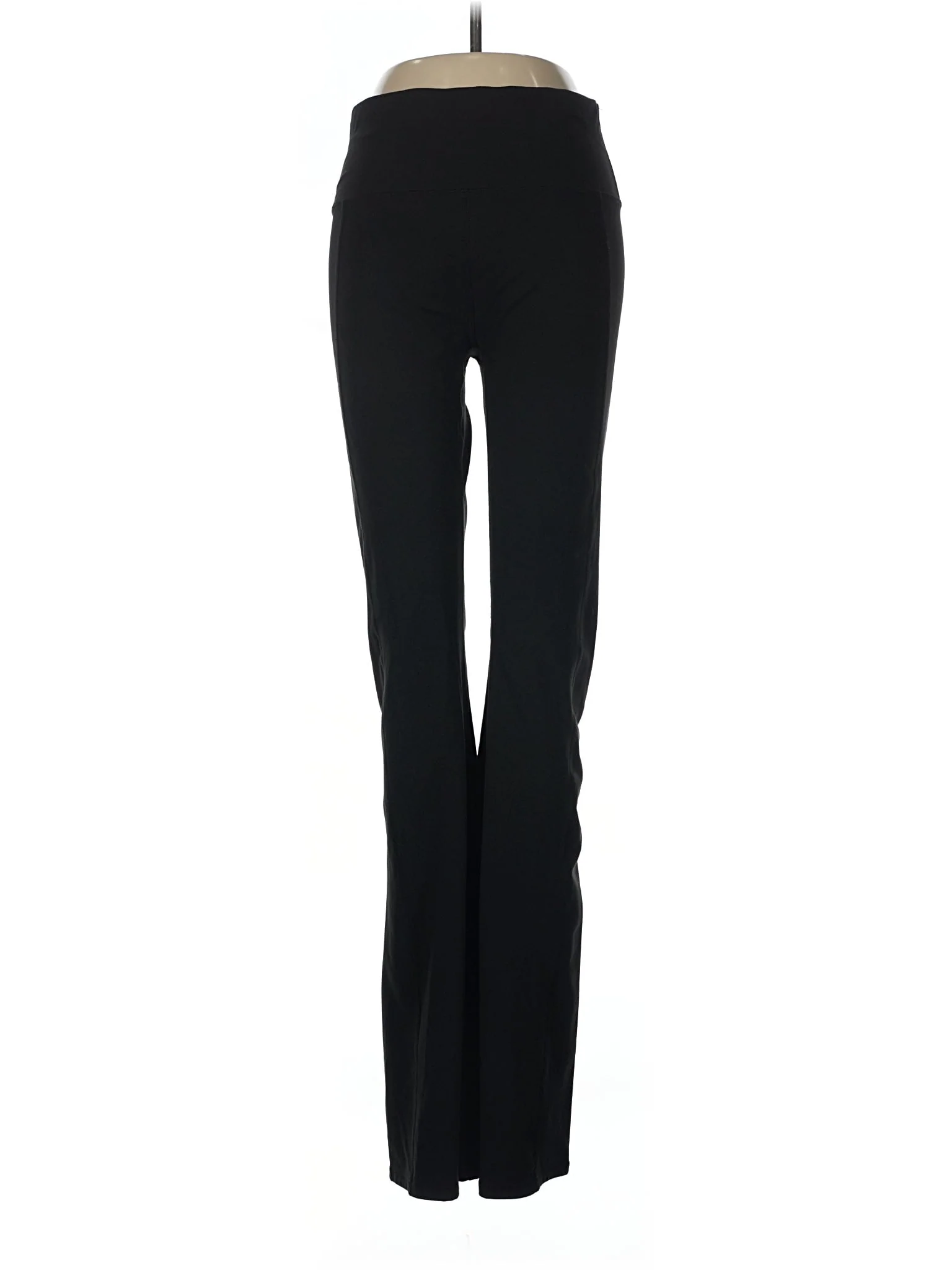 Active Pants