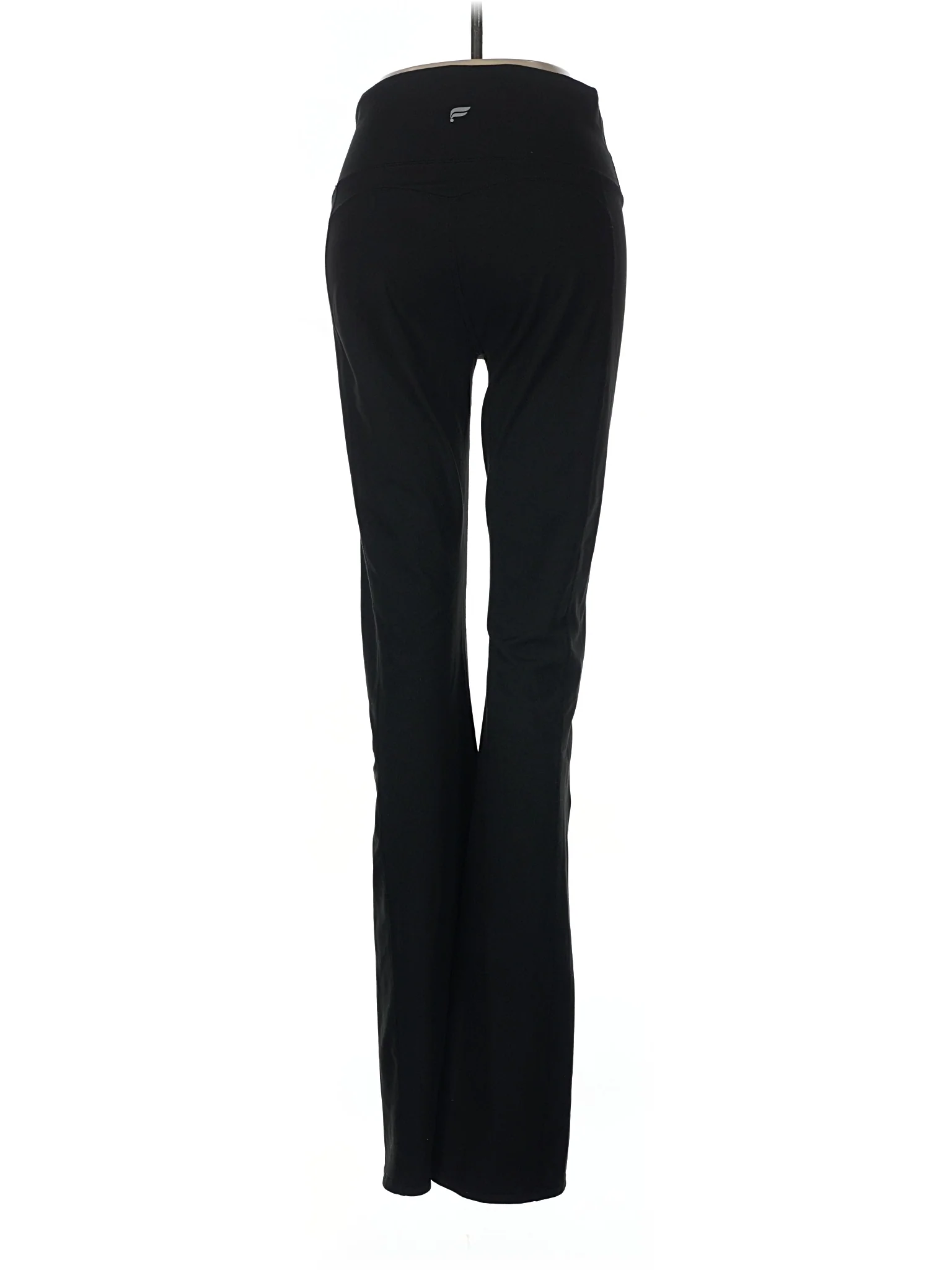 Active Pants - Image 2