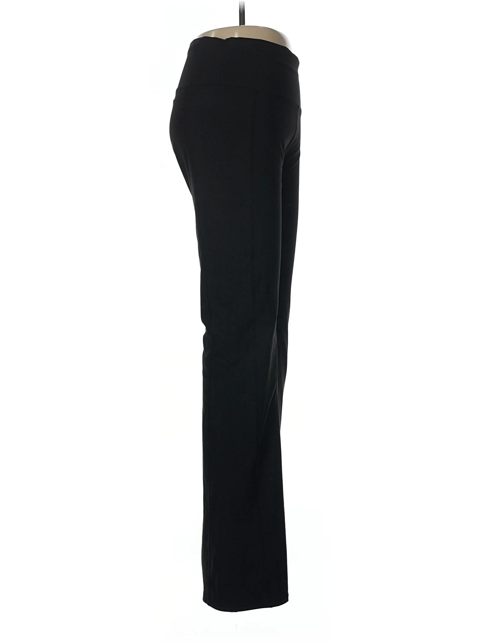 Active Pants - Image 3
