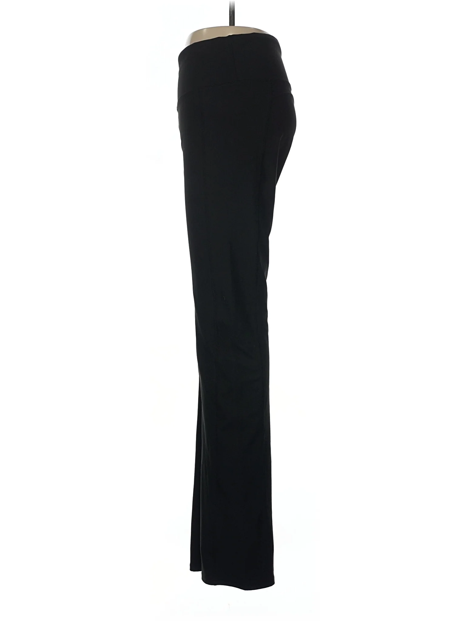 Active Pants - Image 4