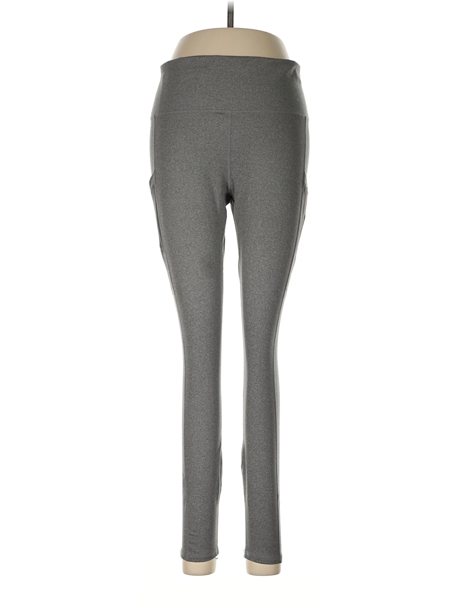 Active Pants