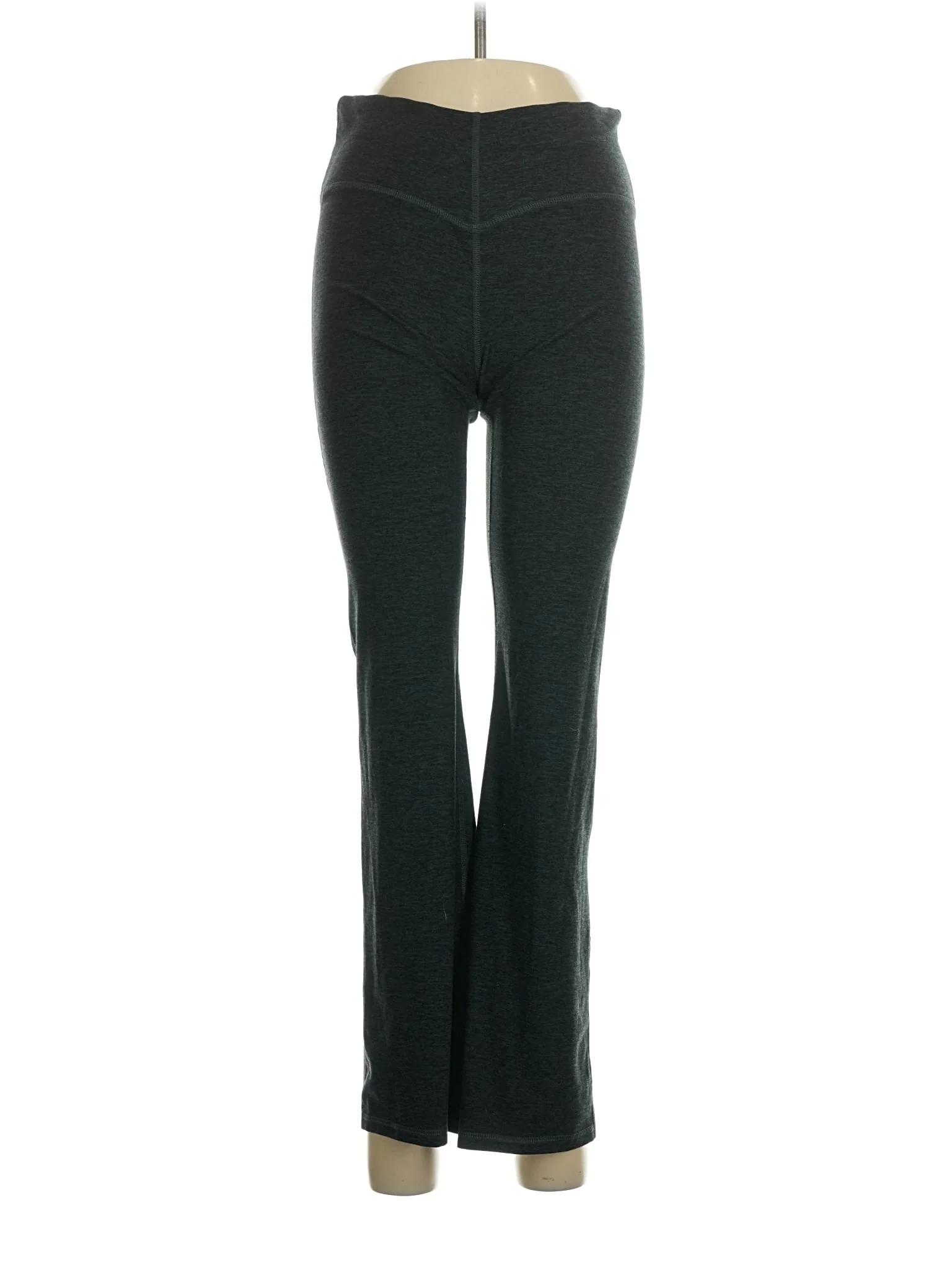 Active Pants
