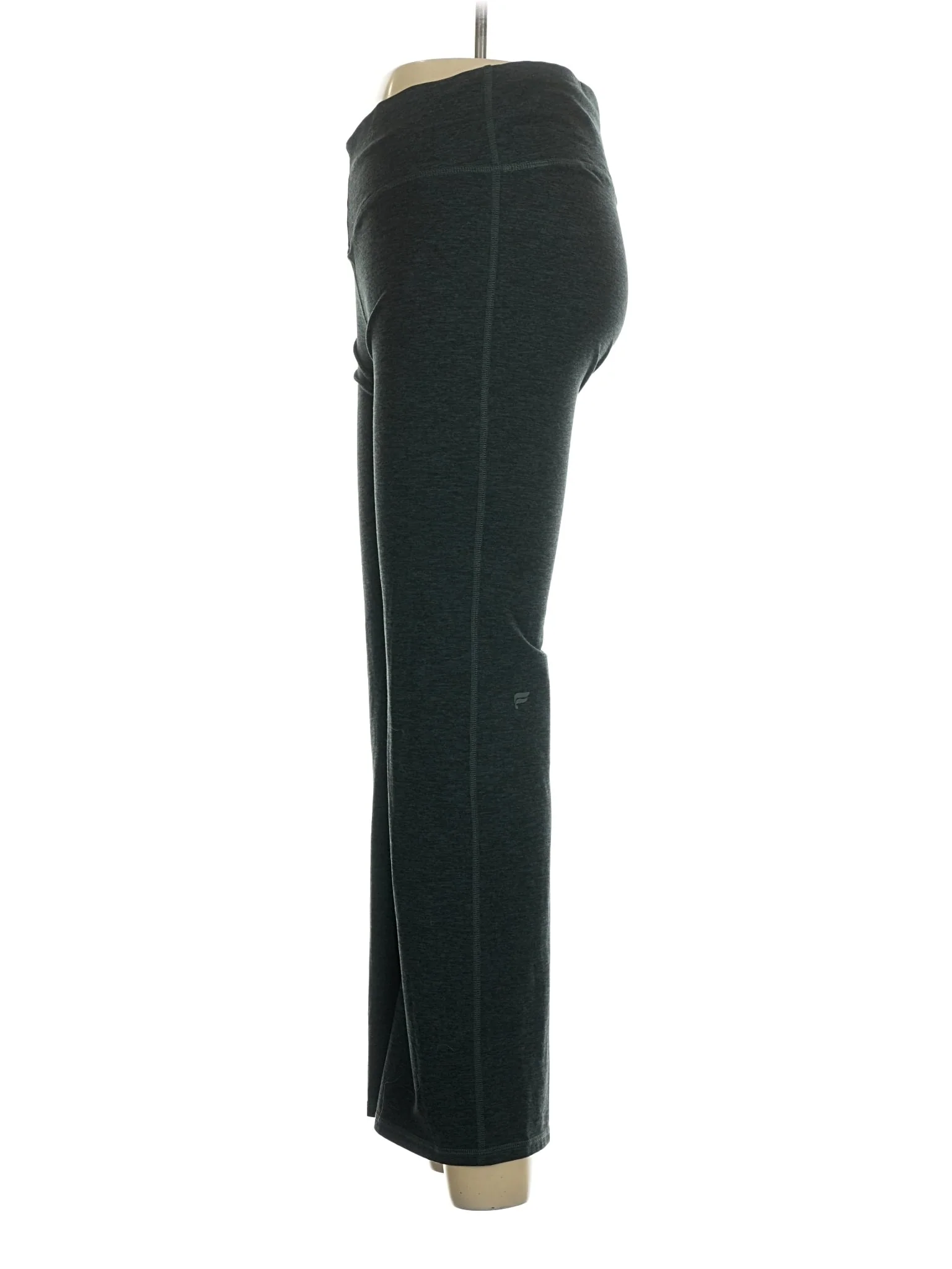 Active Pants - Image 4