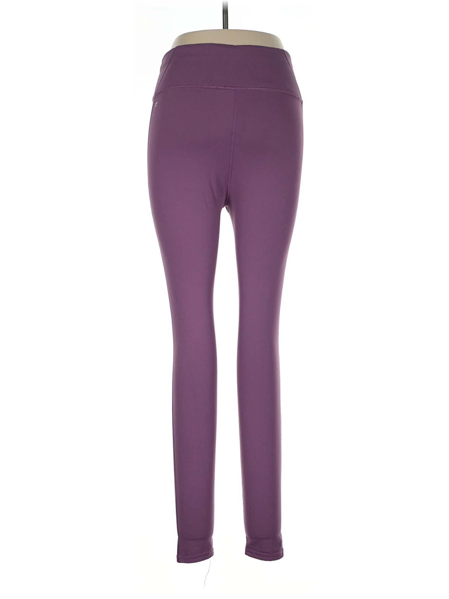 Active Pants - Image 2
