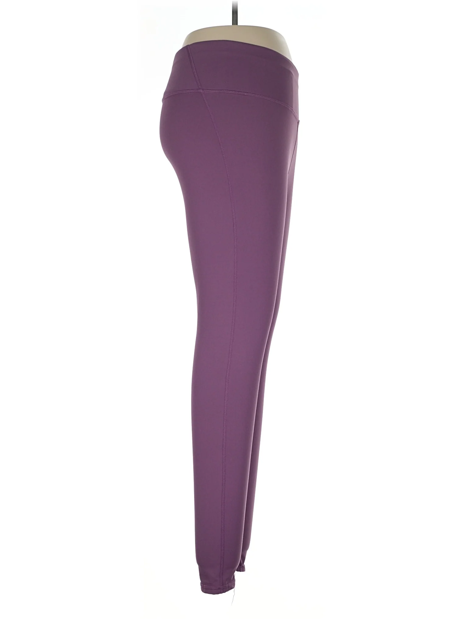 Active Pants - Image 3
