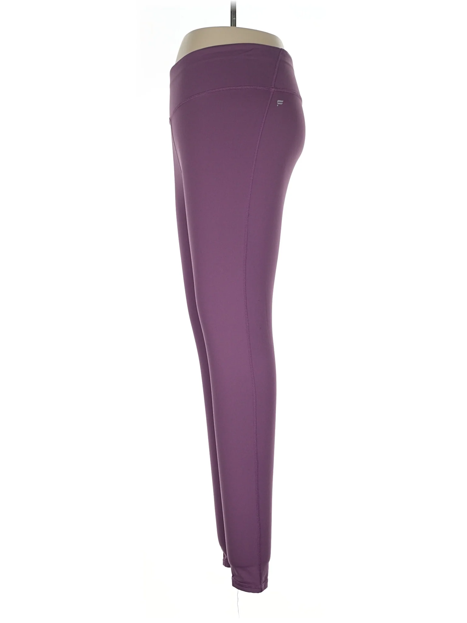 Active Pants - Image 4