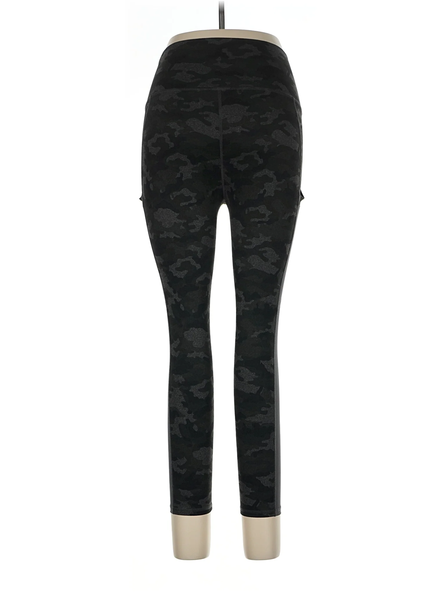 Active Pants - Image 2