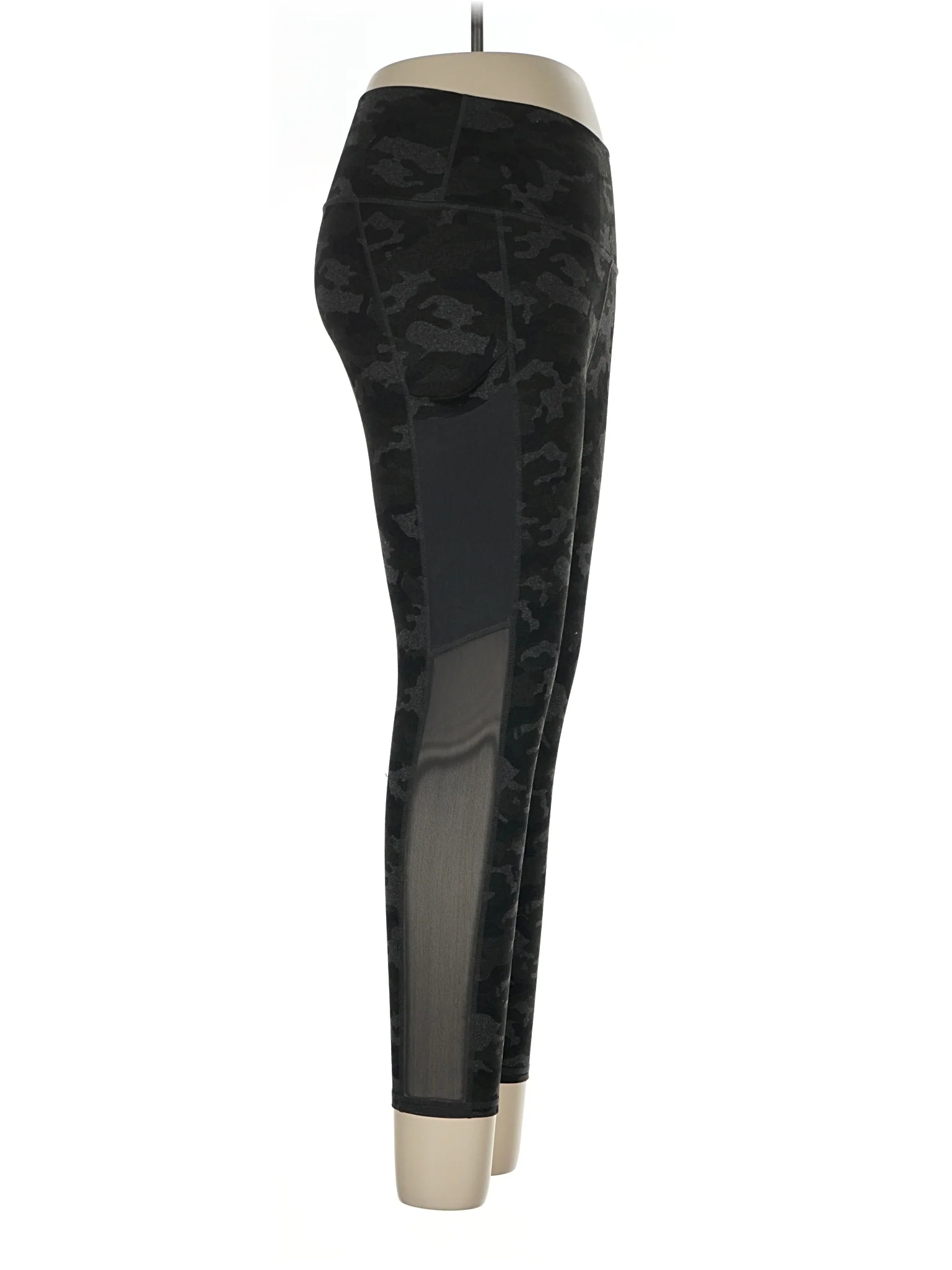 Active Pants - Image 3