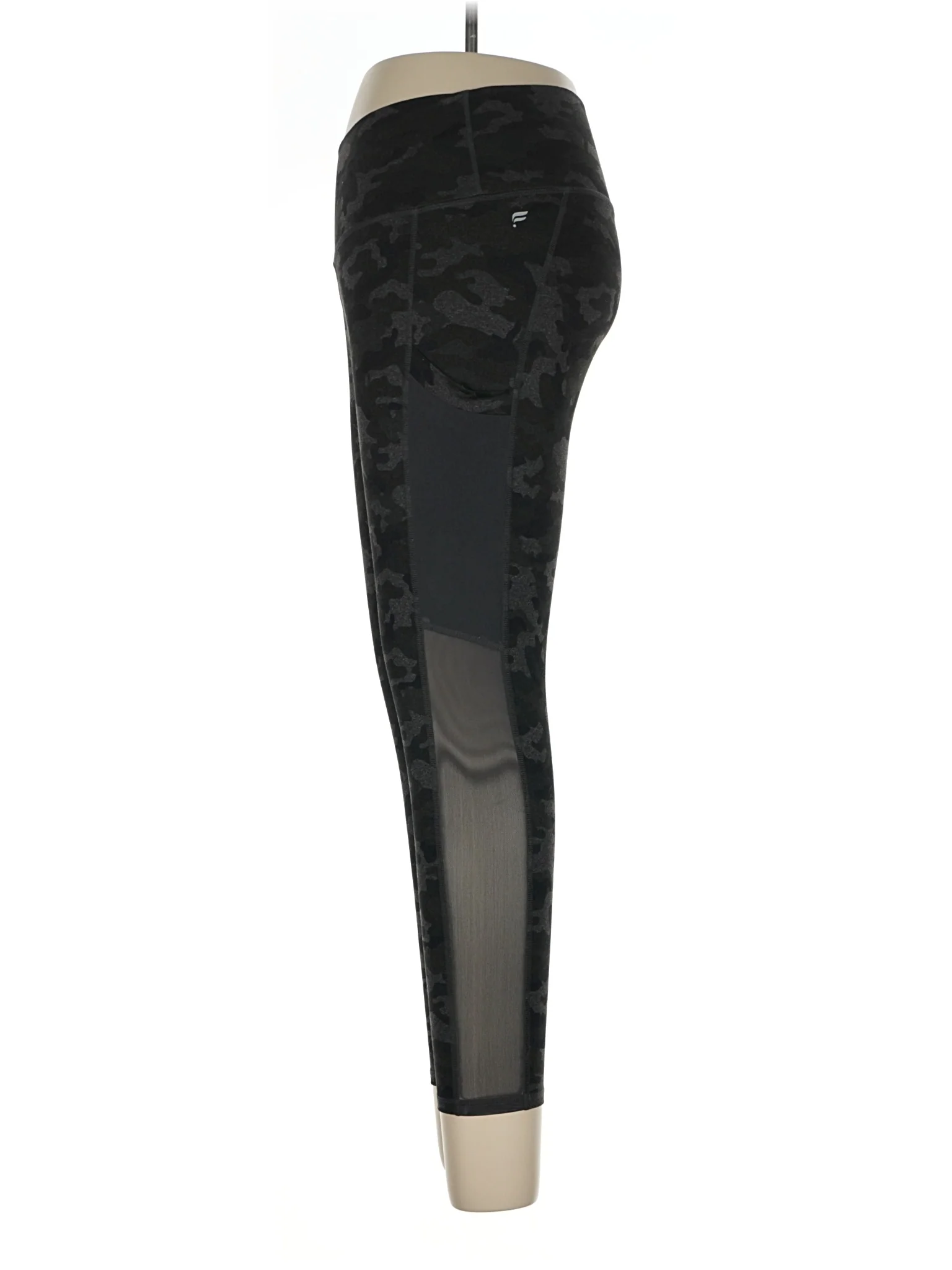 Active Pants - Image 4